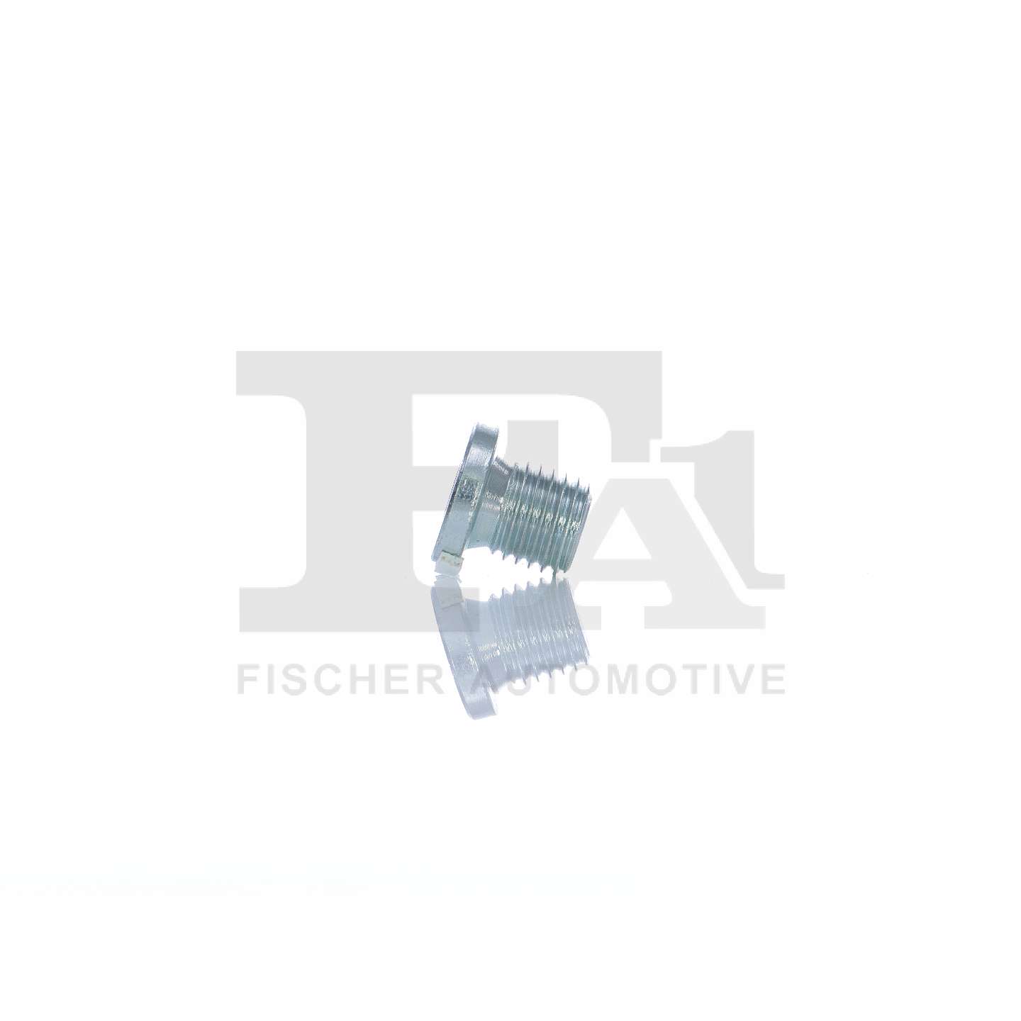 FA1 257.829.001: Boulon de fermeture