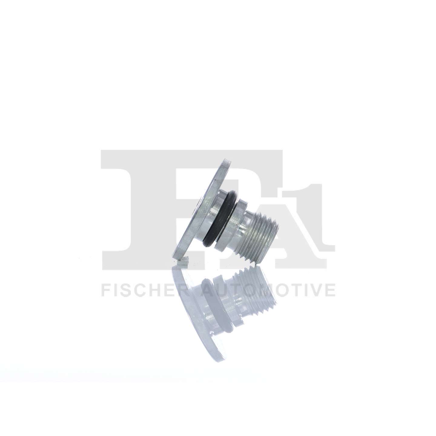 FA1 257.876.001: Påfyllingsplugg, bunnpanne M14x1,5