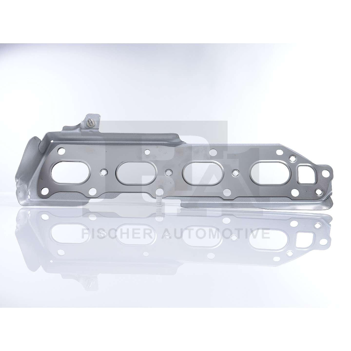 FA1 421-014 Tetning, eksosmanifold FORD S-Max (CJ) 150 hk Diesel hva koster