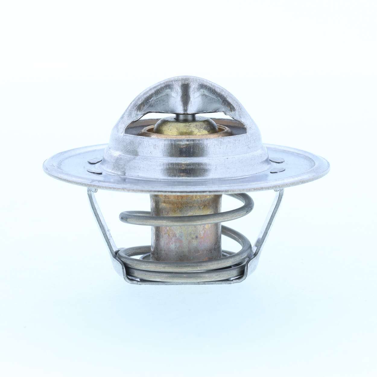 MOTORAD 200-92JK Kühlwasserthermostat FORD FIESTA 4 (JA, JB) 52 PS Benzin Kosten