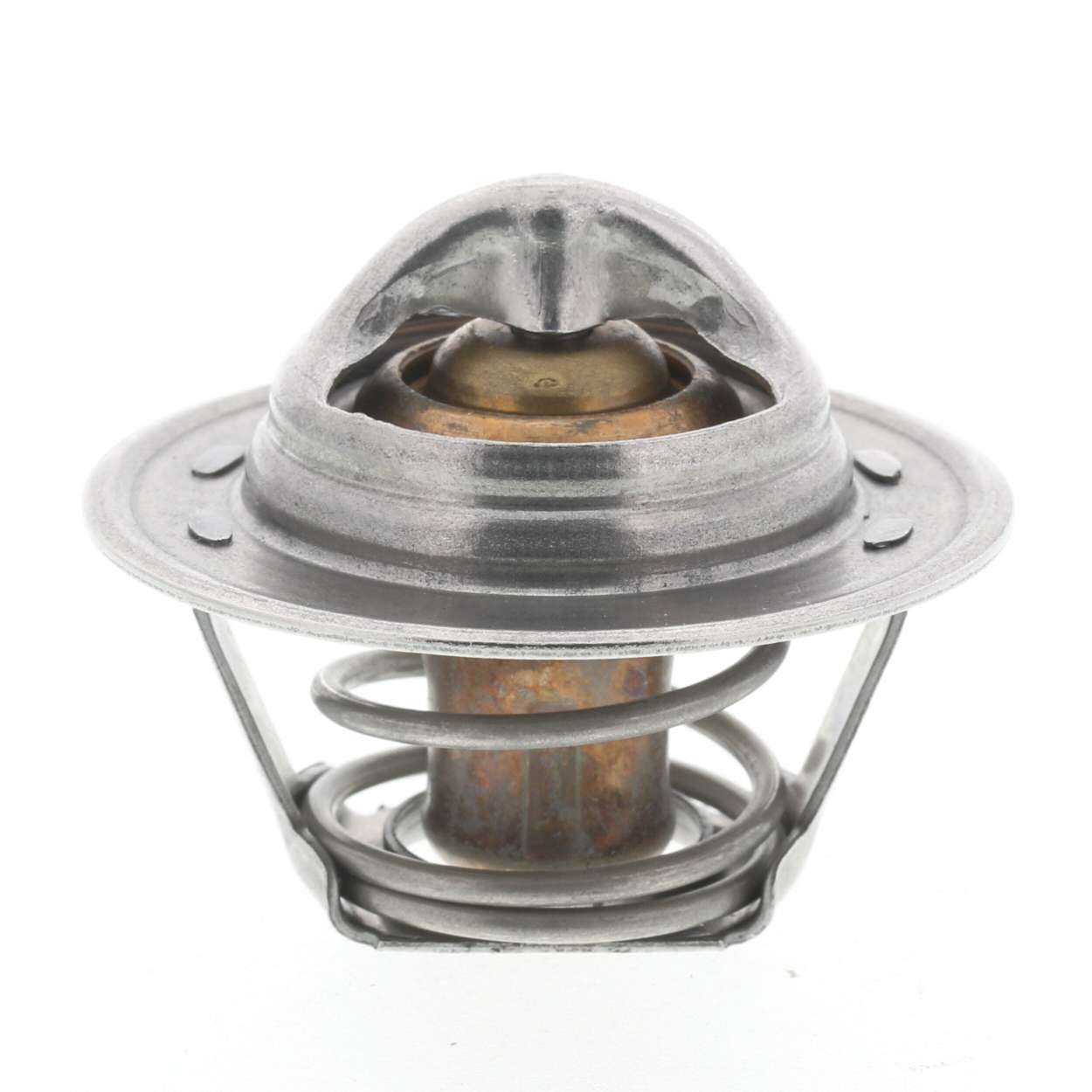 MOTORAD 202-92K Kühlwasserthermostat OPEL Corsa A TR (S83) 60 PS Benzin Kosten