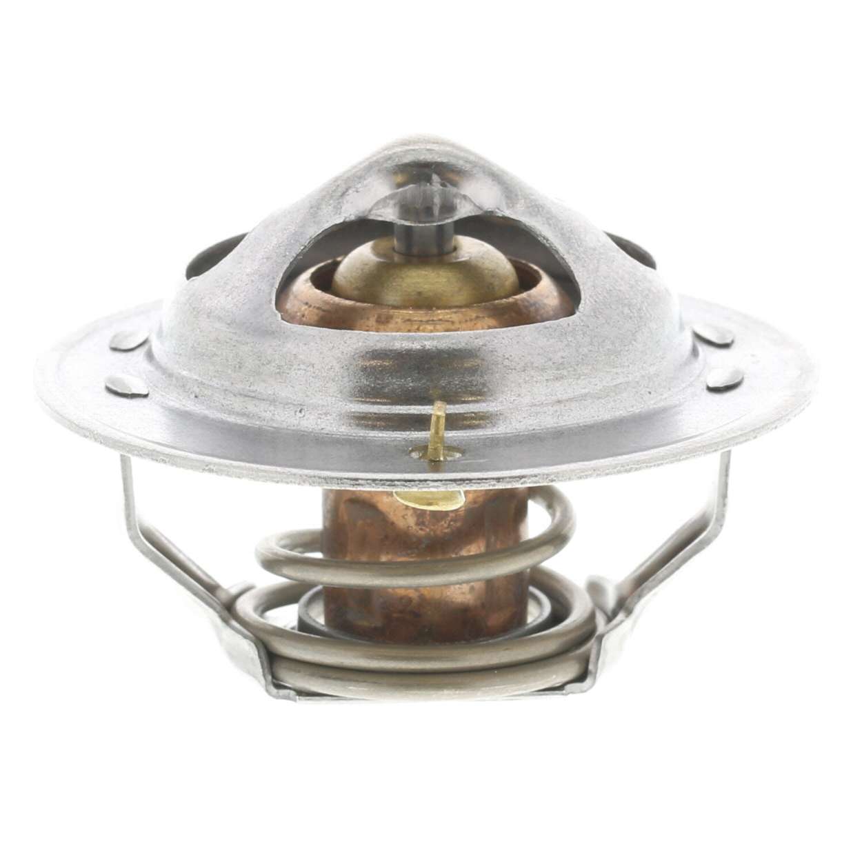 MOTORAD 2040-88K Thermostat d'eau MAZDA 121 II (DB) 53 CV Essence coût