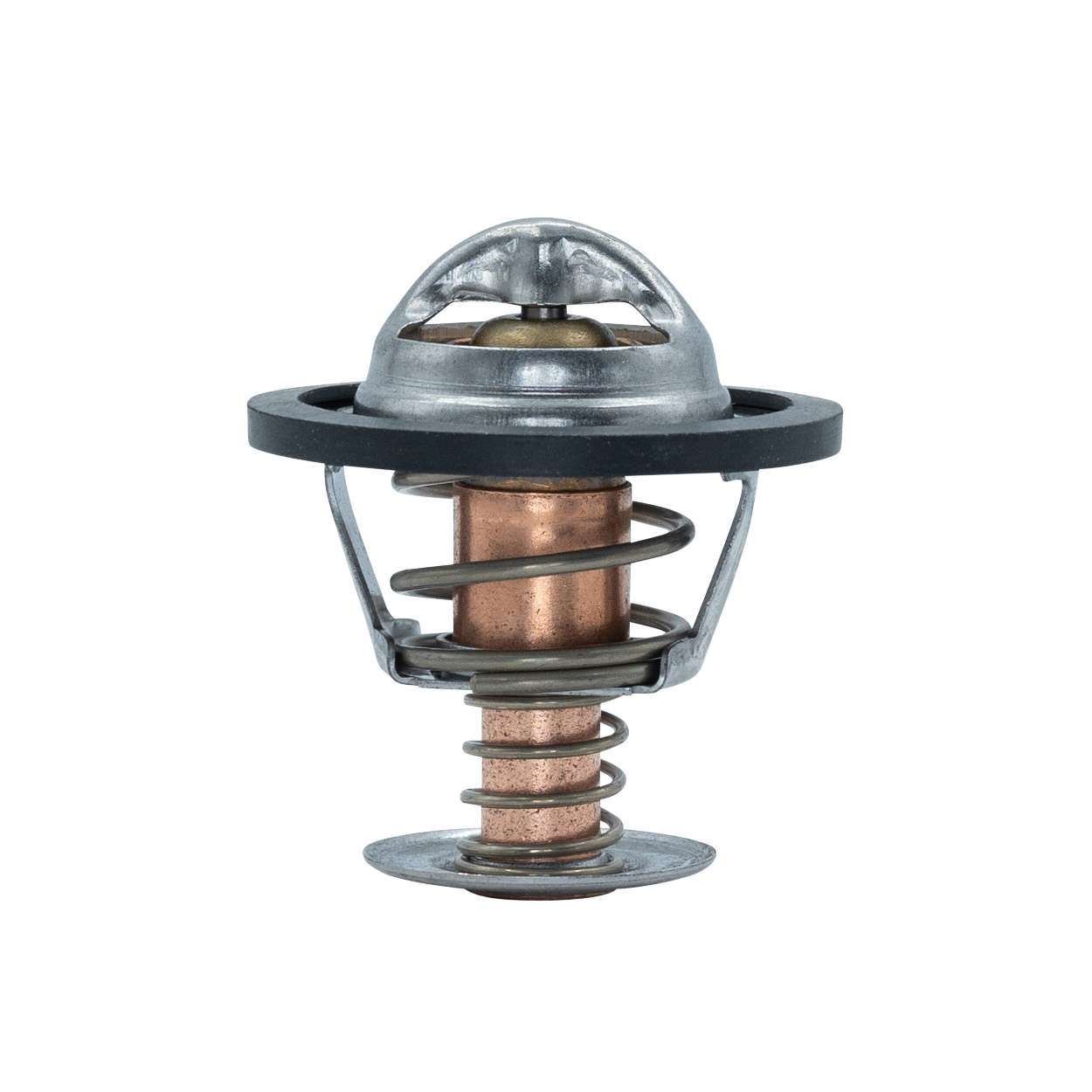 MOTORAD 213-88K: Termostato, refrigerante 88°C, 46mm, 29mm, con junta