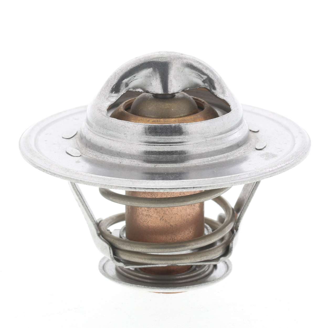 MOTORAD 230-79JK Kühlwasserthermostat RENAULT TRAFIC Bus (TXW) 75 PS Diesel Kosten