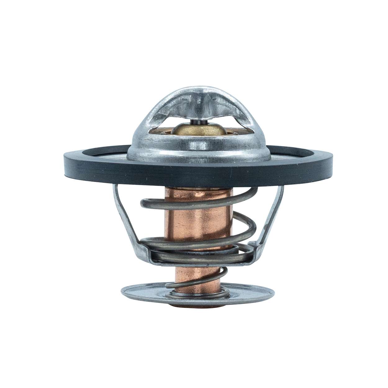 MOTORAD 232-91K Kühlwasserthermostat OPEL Vectra A Limousine (J89) 60 PS Diesel Kosten