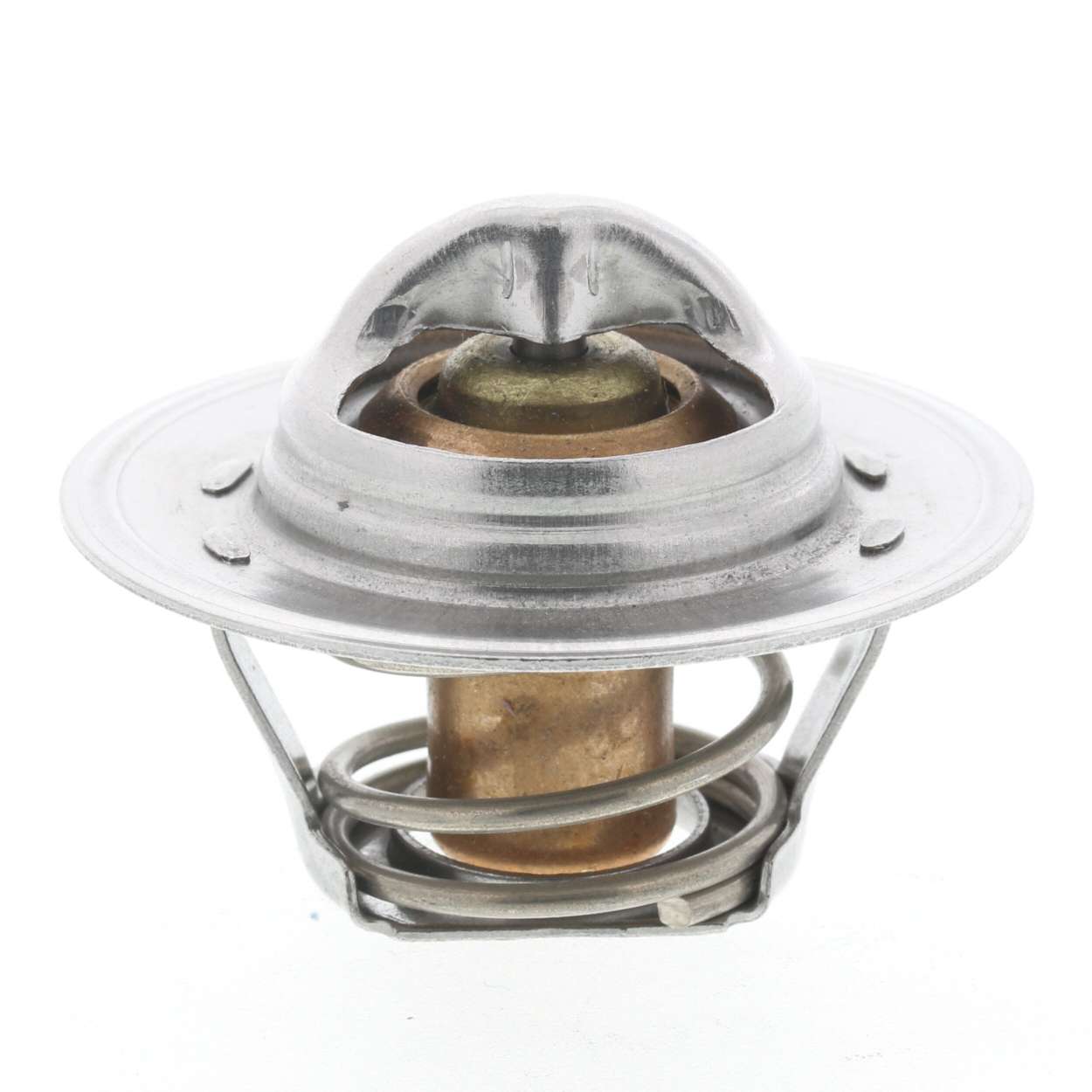 MOTORAD 240-82K Thermostaat, koelvloeistof SUZUKI SWIFT 2 (AH, AJ) 67 Pk Benzine kosten