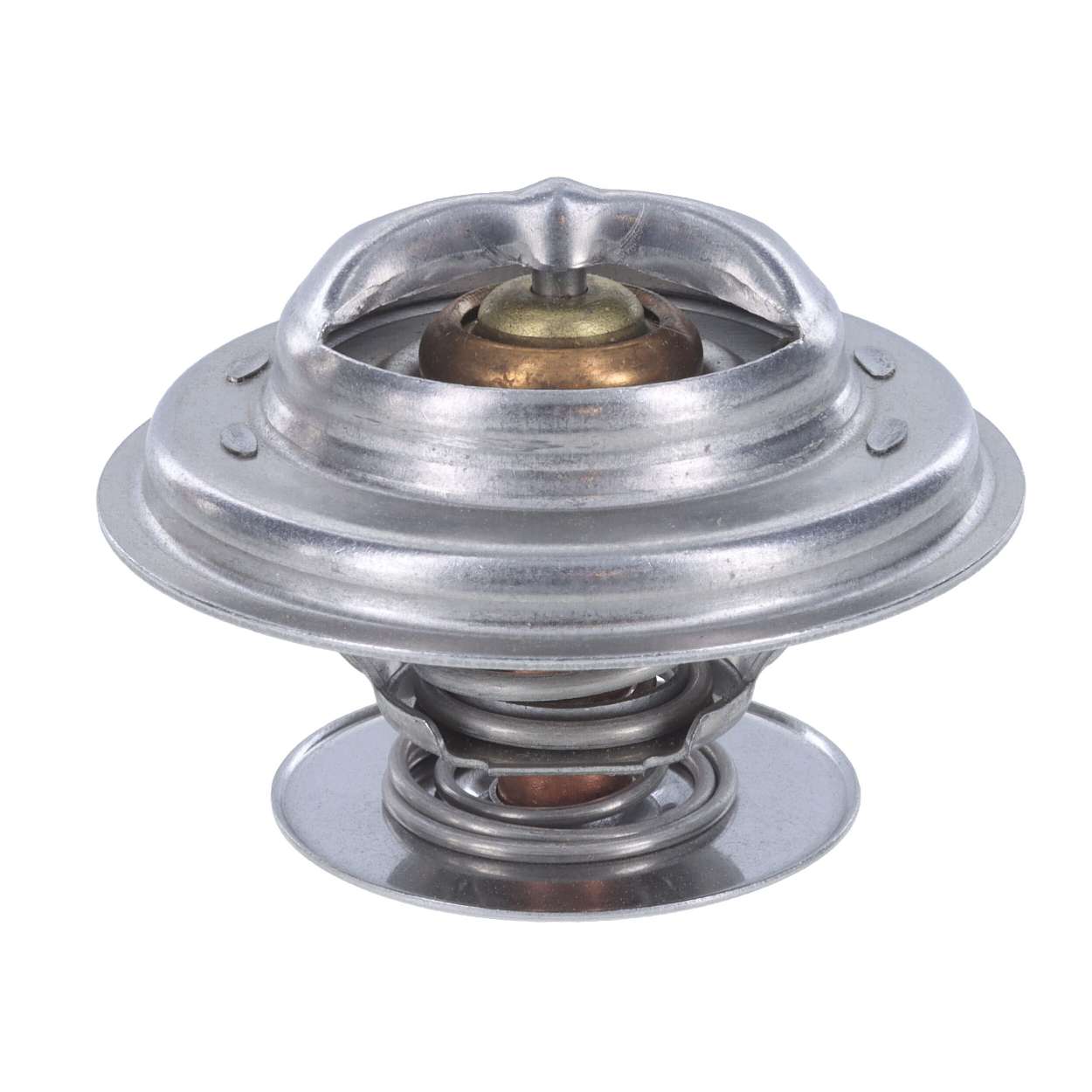 MOTORAD 248-79K: Termostato, refrigerante 79°C, 67mm, 43mm, con junta