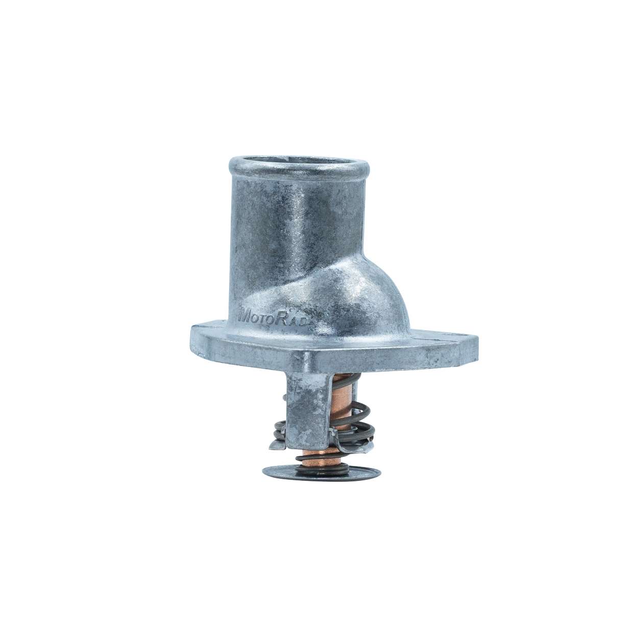 MOTORAD 283-92K Kühlwasserthermostat OPEL Frontera B SUV (U99) 205 PS Benzin Kosten