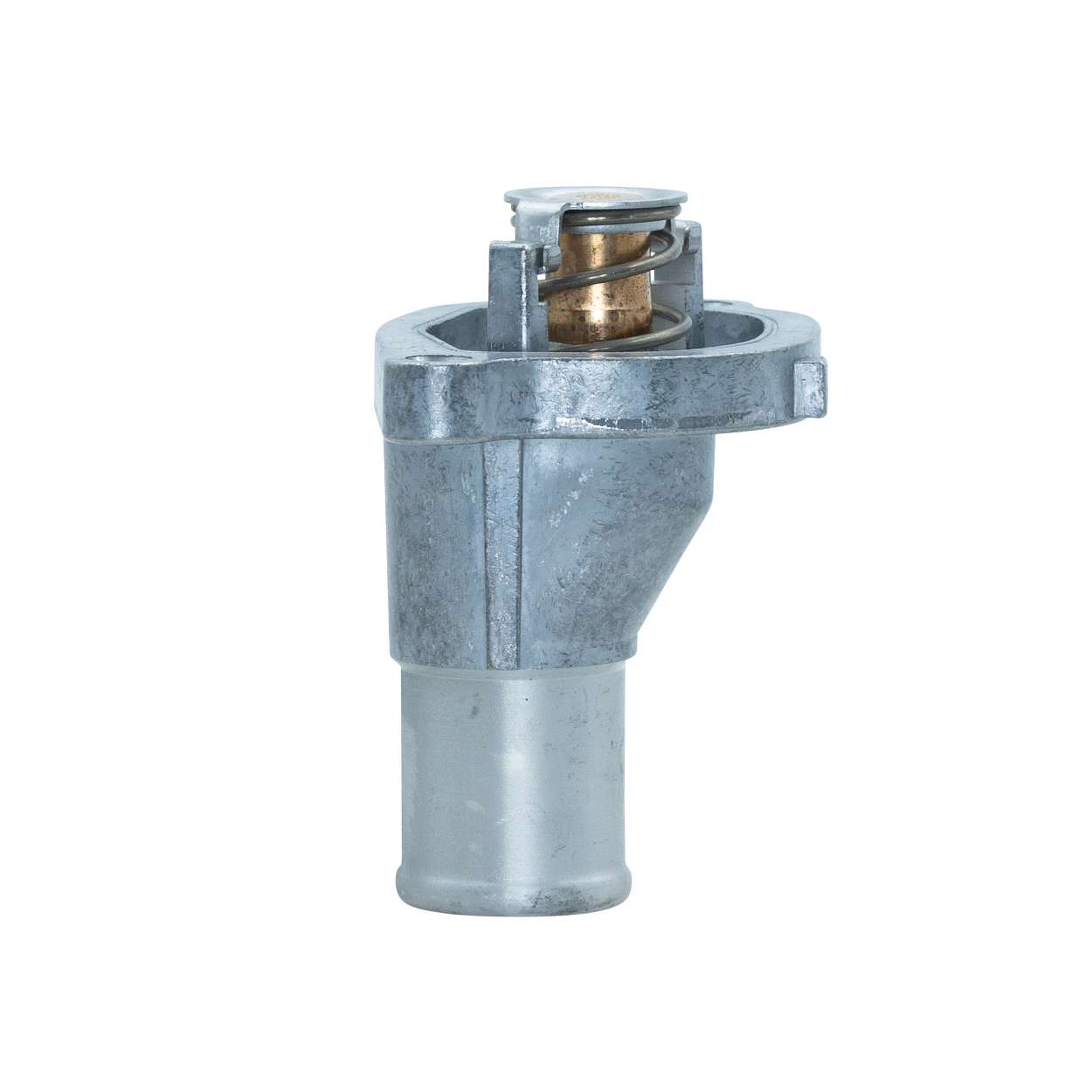 MOTORAD 284-88K Kühlwasserthermostat FIAT PUNTO (188) 60 PS Benzin/Ethanol Kosten
