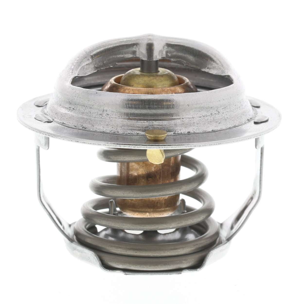 MOTORAD 294-88K: Termostat chladenia 88°C, 56mm, s tesnenim