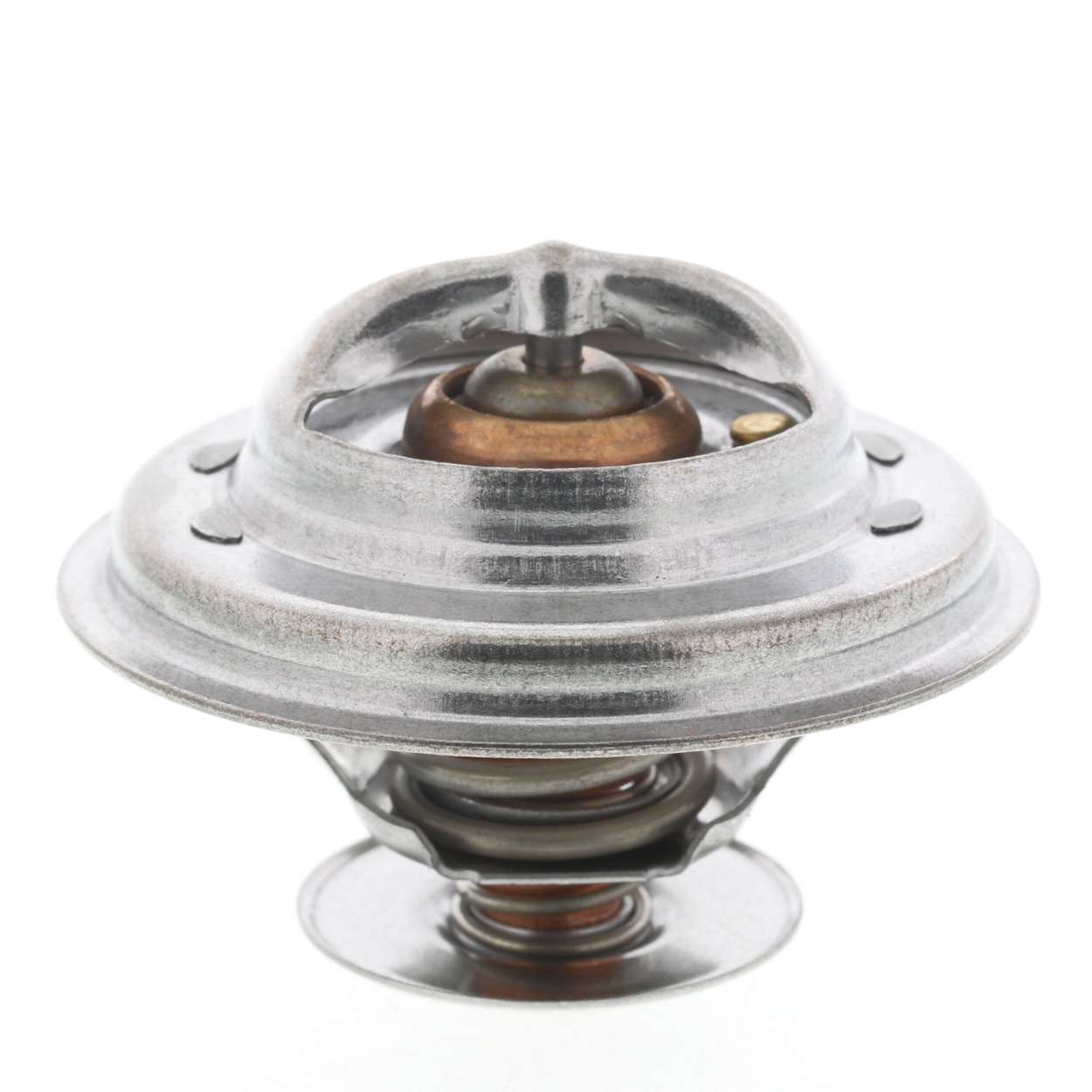 MOTORAD 304-92K Kühlwasserthermostat VW PASSAT Variant (3B6) 193 PS Benzin Kosten