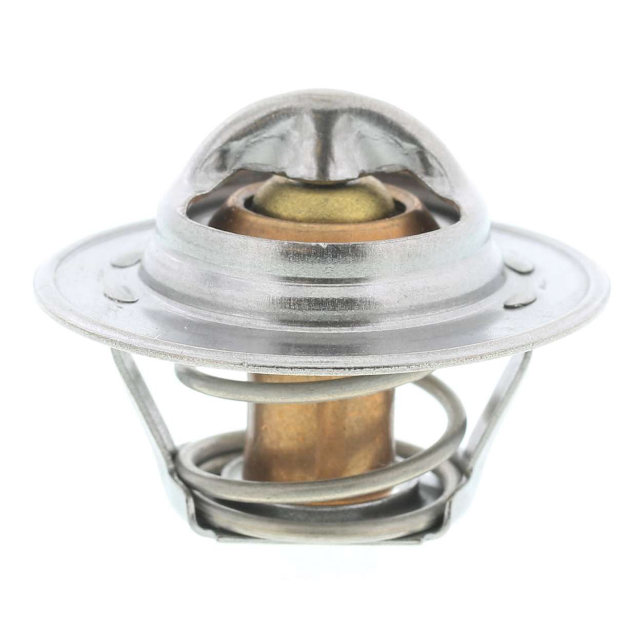 MOTORAD 305-82K: Termostat, lichid racire 82°C, 50mm, cu etansare