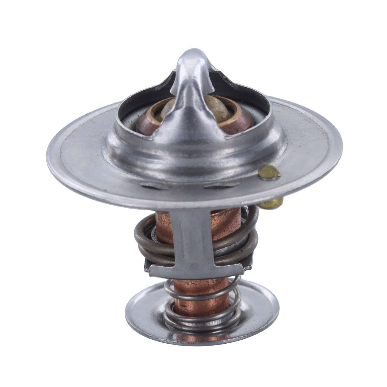 MOTORAD 322-88K Kühlwasserthermostat FIAT Ducato Bus (250_, 290_) 100 PS Diesel Kosten
