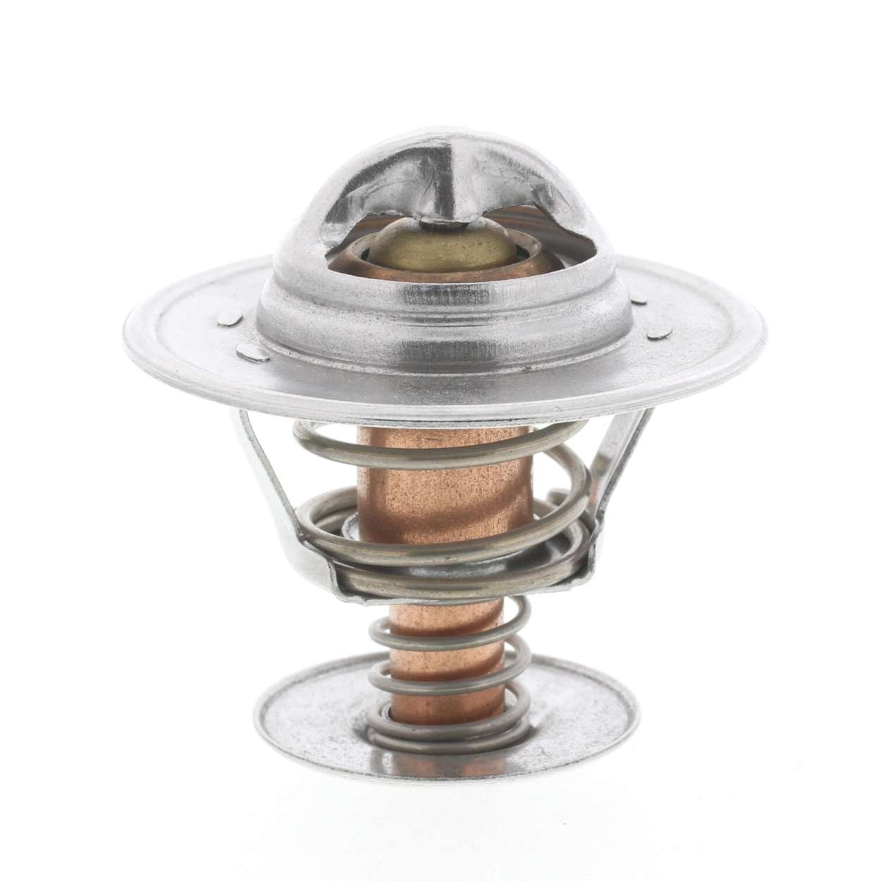 MOTORAD 335-88K: Termostato, refrigerante 88°C, 54mm, 33mm, con junta tórica