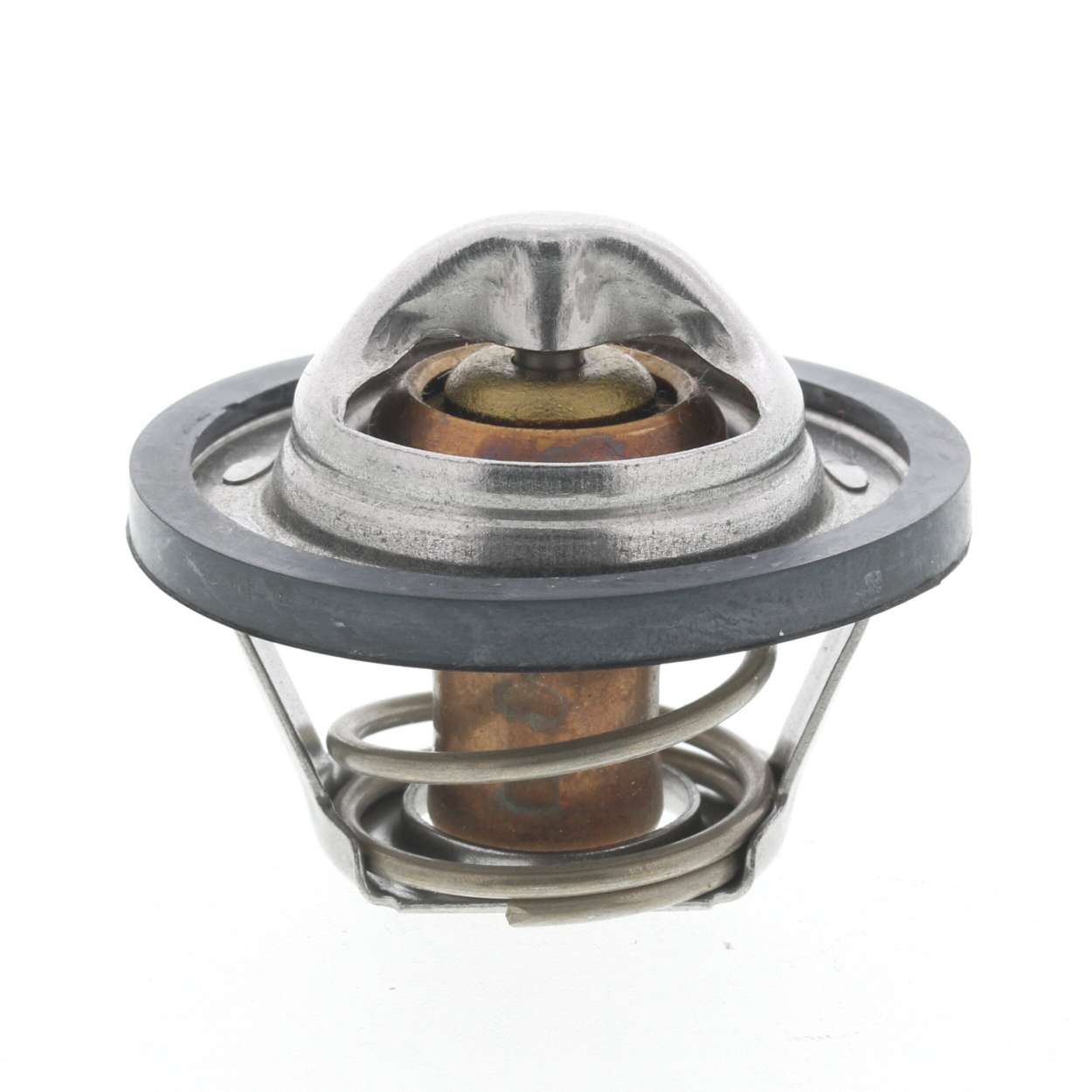 MOTORAD 337-82K Termostato motore SUZUKI SWIFT 1 (AA) 71 CV Benzina costo