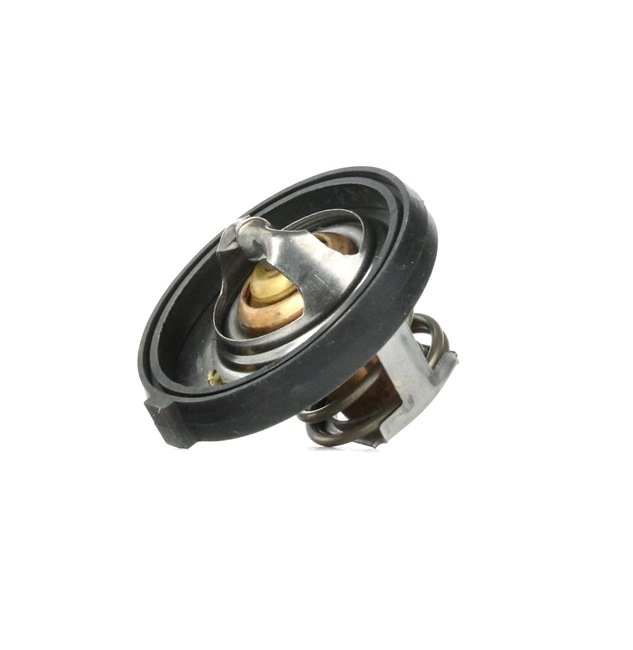 MOTORAD 340-91K Termostatas, aušinimo skystis CHRYSLER STRATUS (JA) 152 AG benzinas kaina