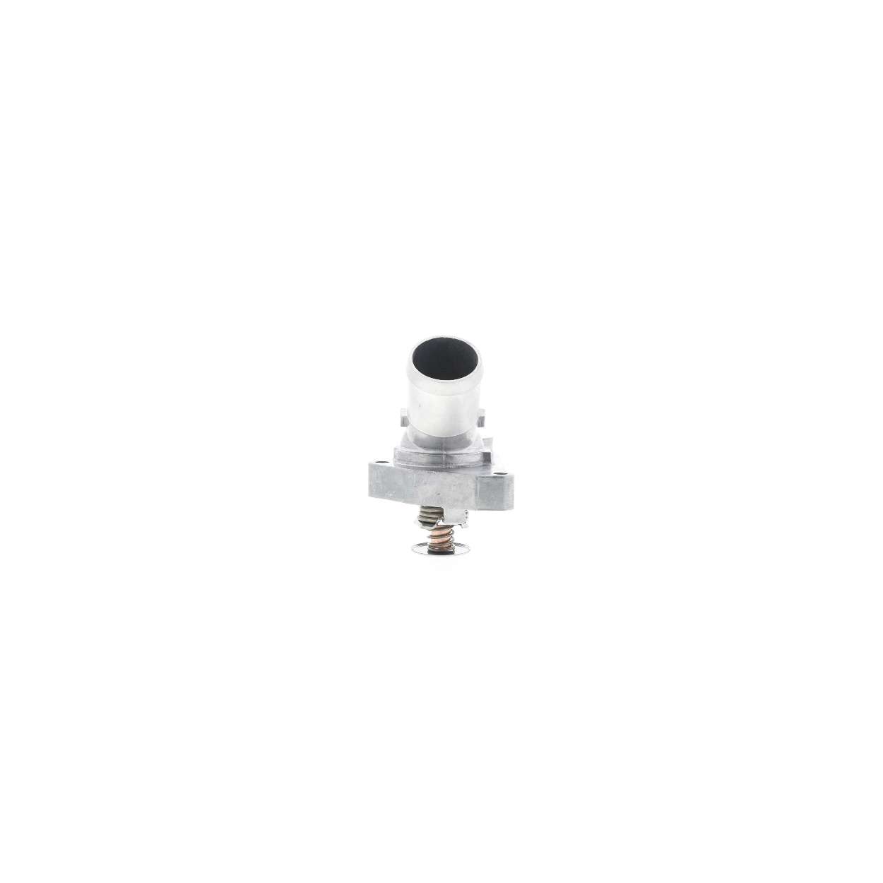 MOTORAD 343-77K Thermostat d'eau RENAULT ESPACE 4 (JK0/1) 241 CV Essence coût