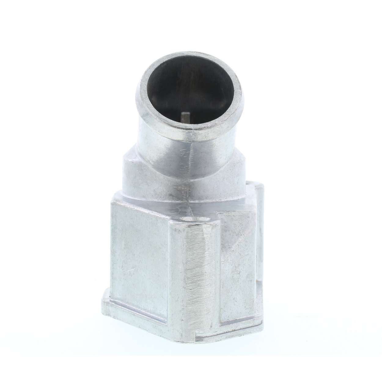 MOTORAD 347-88K: Kühlwasserthermostat 88°C, mit Dichtung