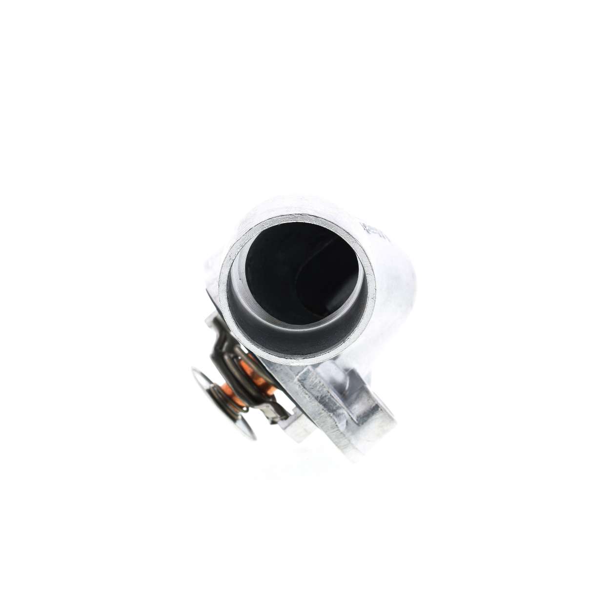 MOTORAD 349-92K Kühlwasserthermostat OPEL VECTRA B (36_) 170 PS Benzin Kosten