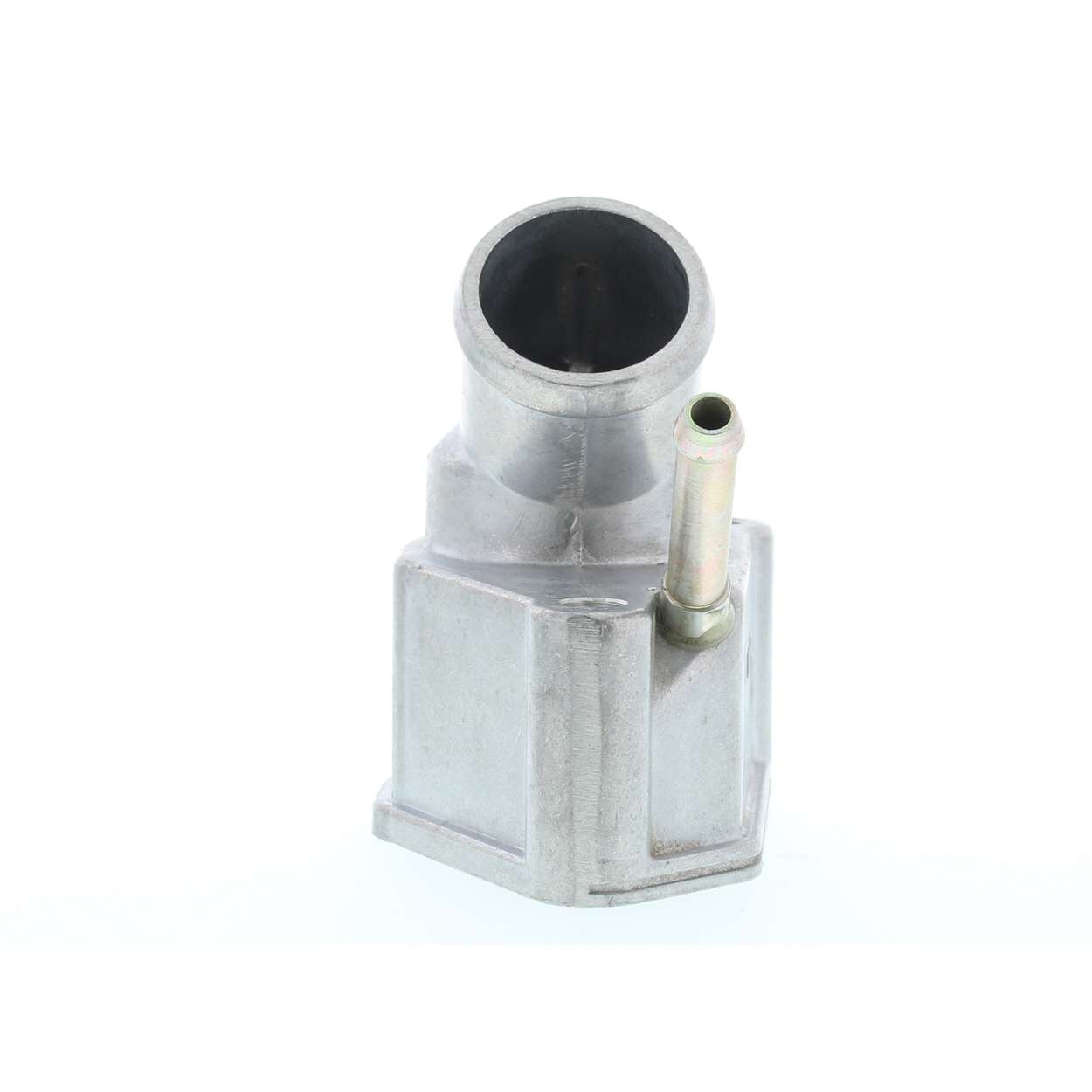 MOTORAD 350-82K: Kühlwasserthermostat 82°C, mit Dichtung