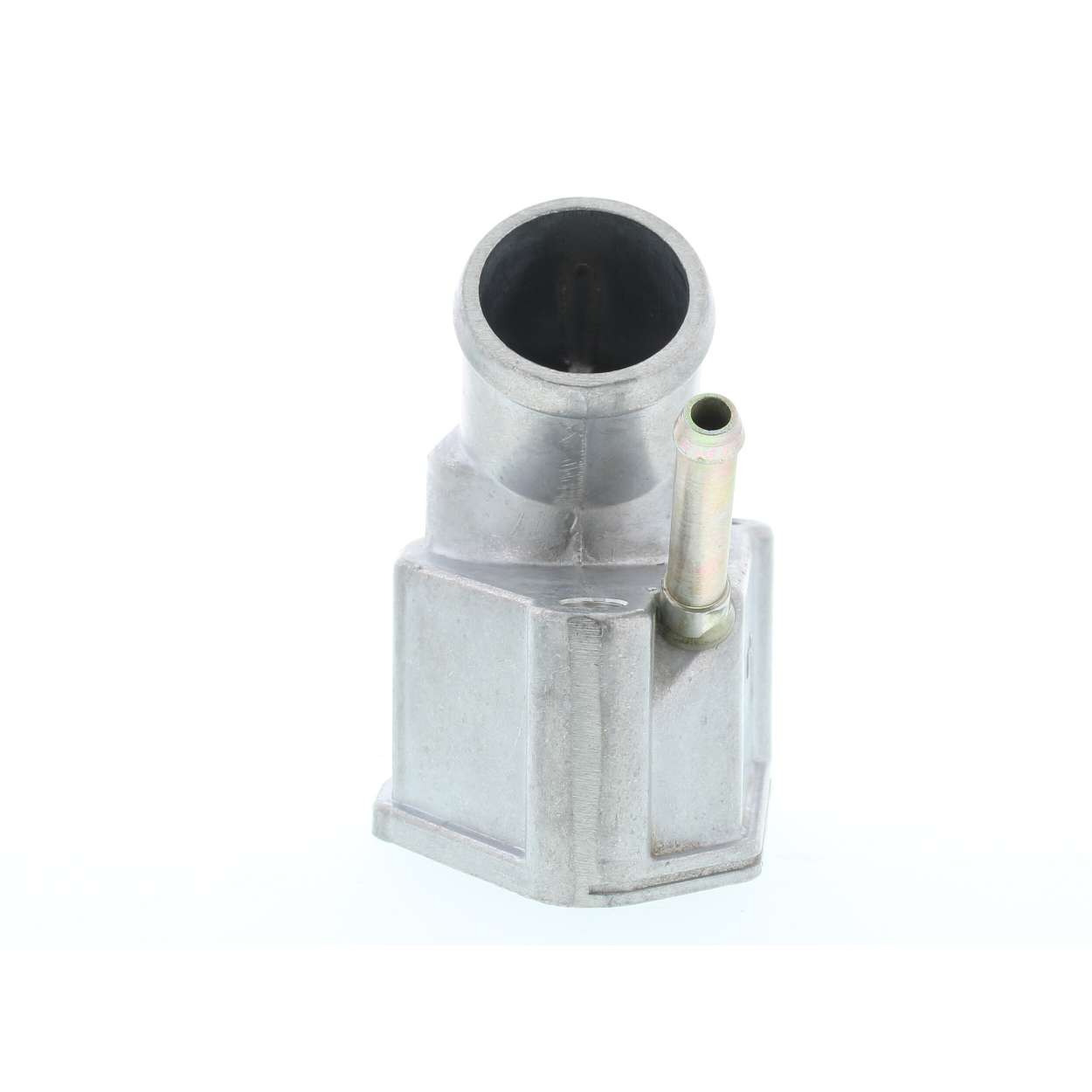 MOTORAD 350-92K Kühlwasserthermostat OPEL Frontera B SUV (U99) 136 PS Benzin Kosten