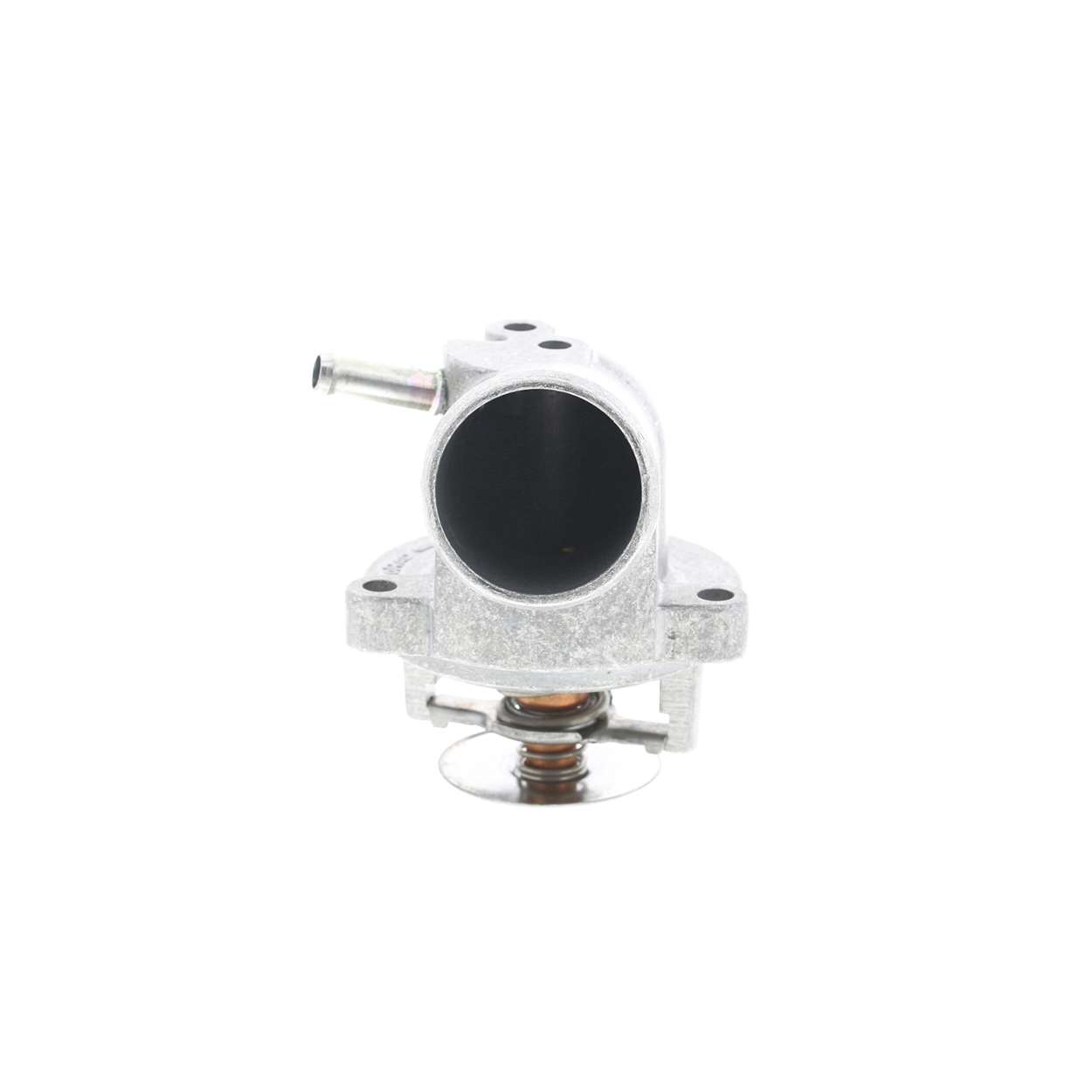MOTORAD 351-88K Θερμοστάτης, ψυκτικό υγρό VW LT 28-46 2 Kasten (2DA, 2DD, 2DH) 143 PS Βενζίνη κόστος