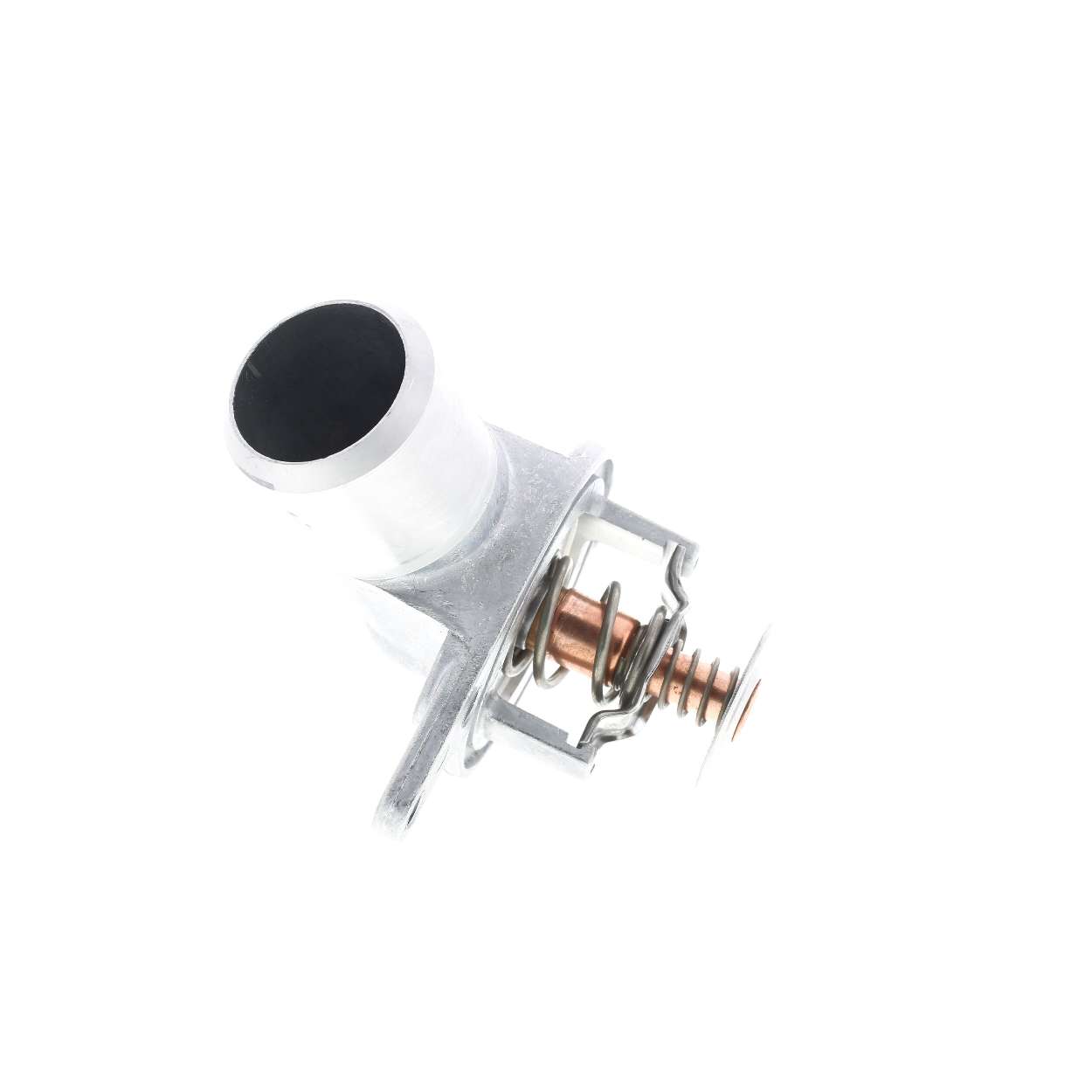 MOTORAD 379-86K: Termostat, środek chłodzący 86°C, z uszczelnieniem