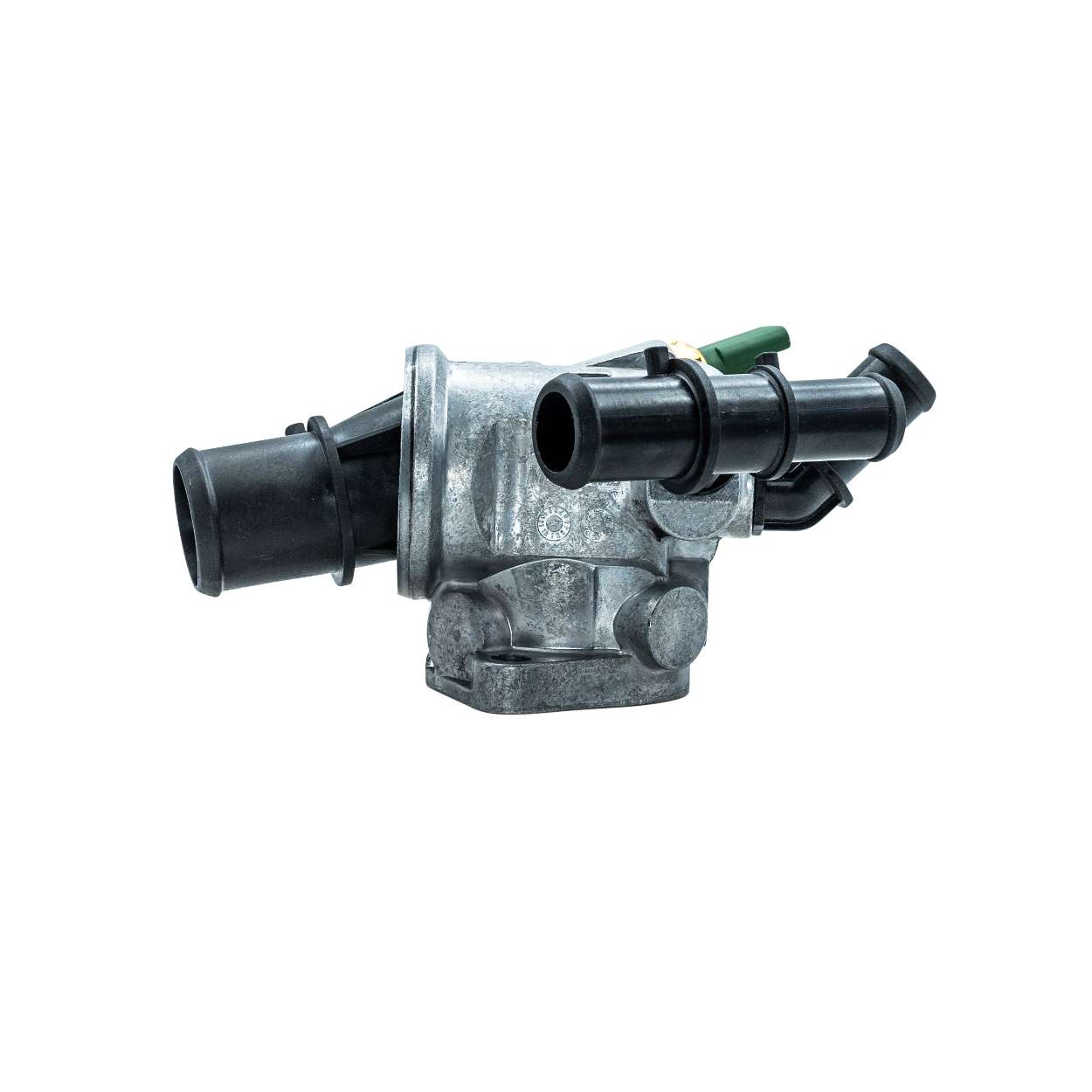 MOTORAD 409-88K Kühlwasserthermostat FIAT Doblo Kombi (119_, 223_) 120 PS Diesel Kosten