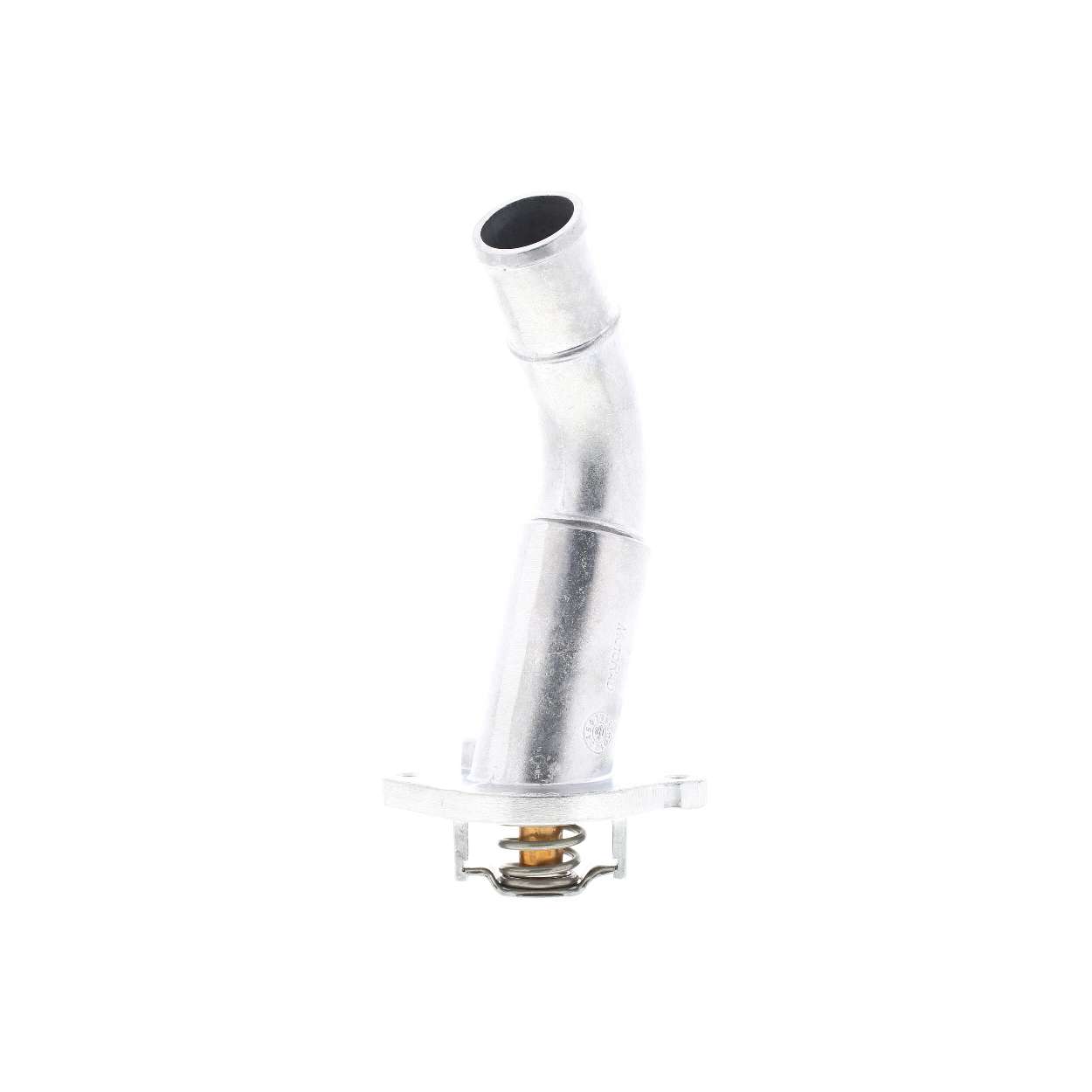 MOTORAD 413-88K: Termostat, środek chłodzący 88°C, z uszczelnieniem