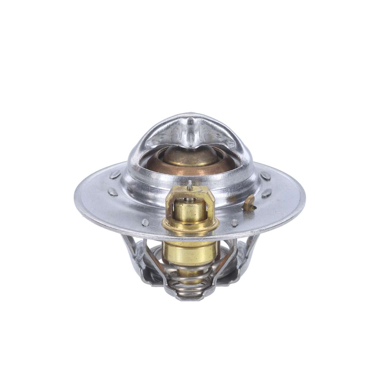 MOTORAD 414-88K Thermostat d'eau MAZDA MX-5 2 (NB) 146 CV Essence coût