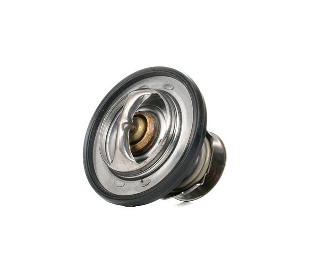 MOTORAD 416-95K Θερμοστάτης, ψυκτικό υγρό JEEP GRAND CHEROKEE 3 (WH, WK) 360 PS Βενζίνη κόστος