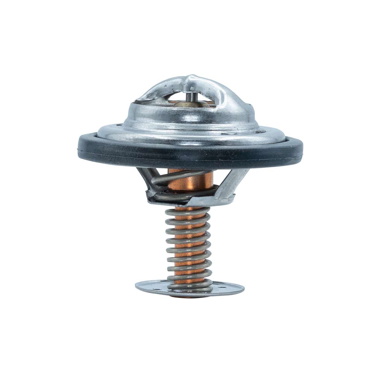 MOTORAD 417-82K: Termostat, środek chłodzący 82°C, 67[mm], 35[mm], z uszczelnieniem, z zaworem odpowietrzającym