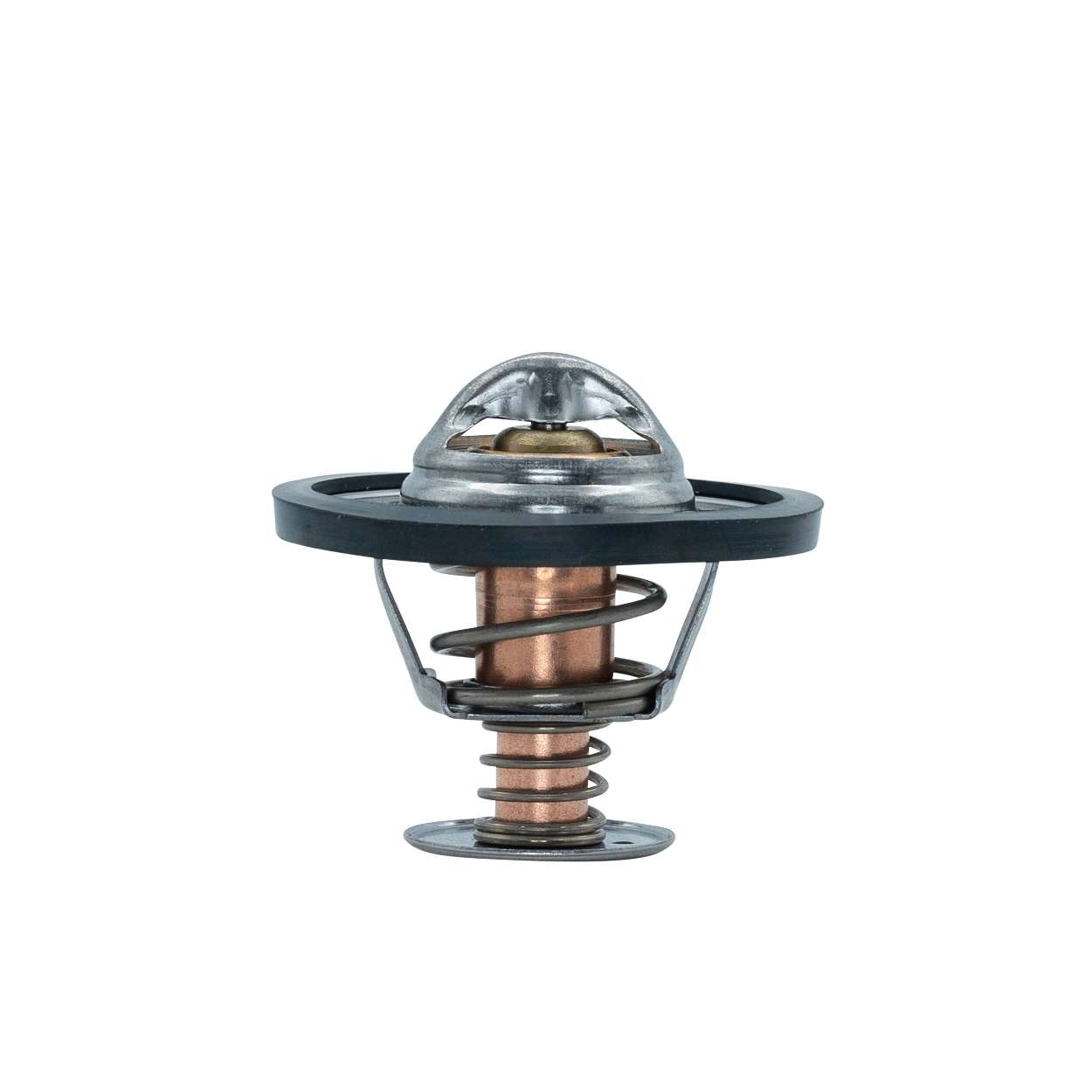 MOTORAD 424-89K: Thermostaat, koelvloeistof 89°C, 54mm, 28,6mm, Met pakking