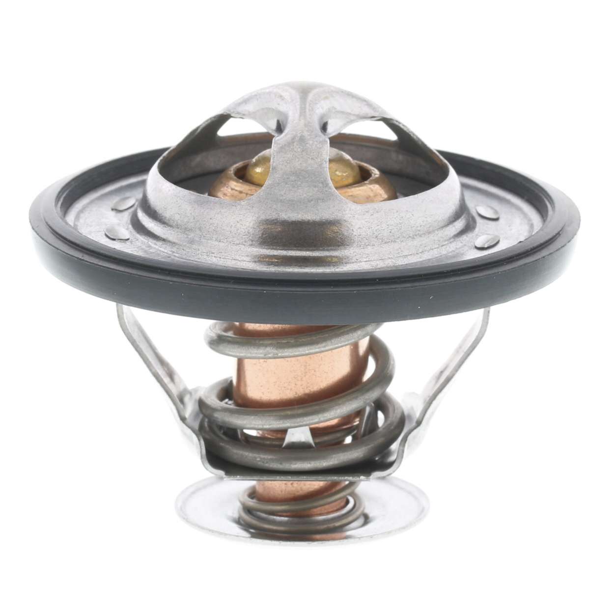 MOTORAD 427-82K Kühlwasserthermostat NISSAN Sunny 3 Schrägheck (N14) 143 PS Benzin Kosten