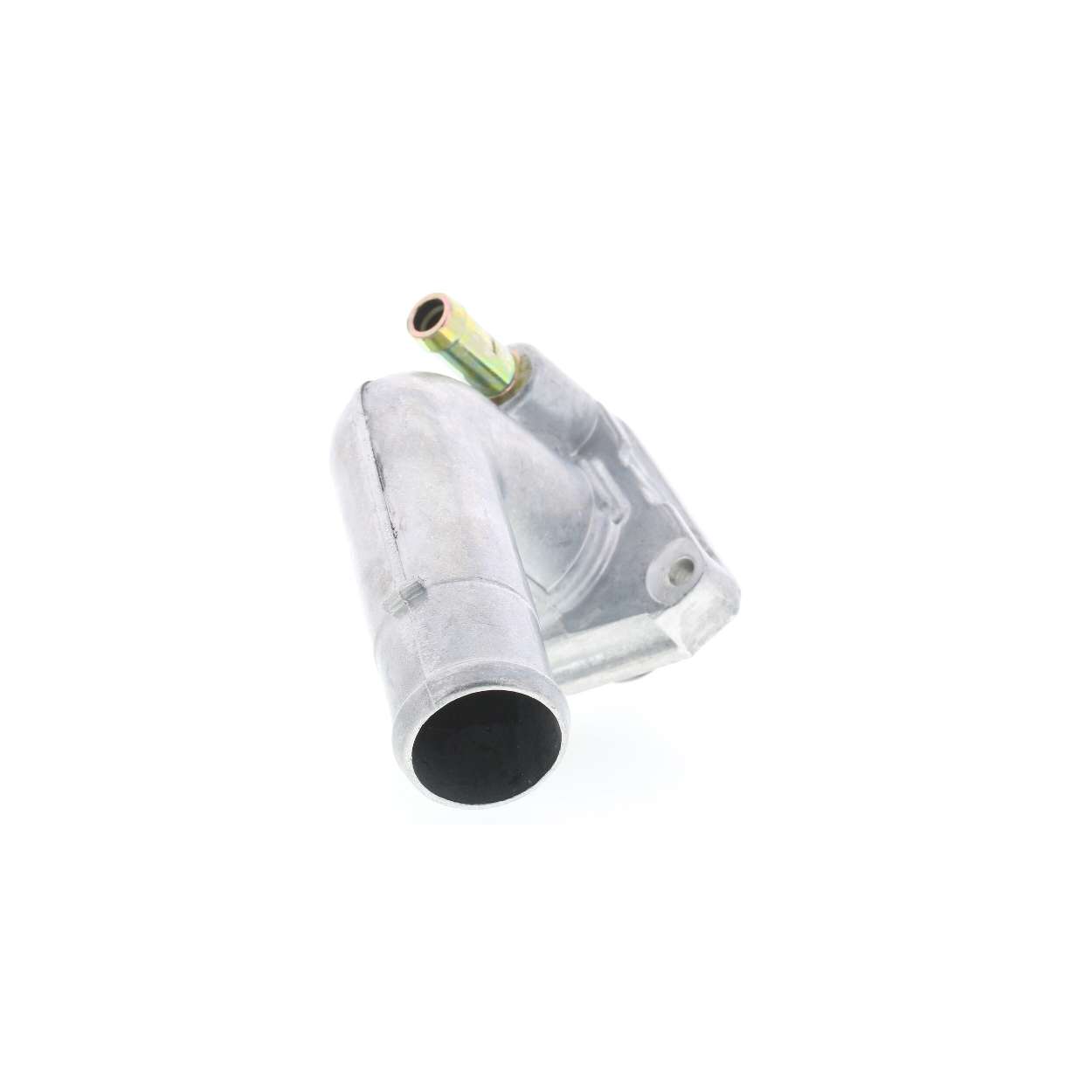 MOTORAD 431-82K: Termostat, lichid racire 82°C, cu etansare