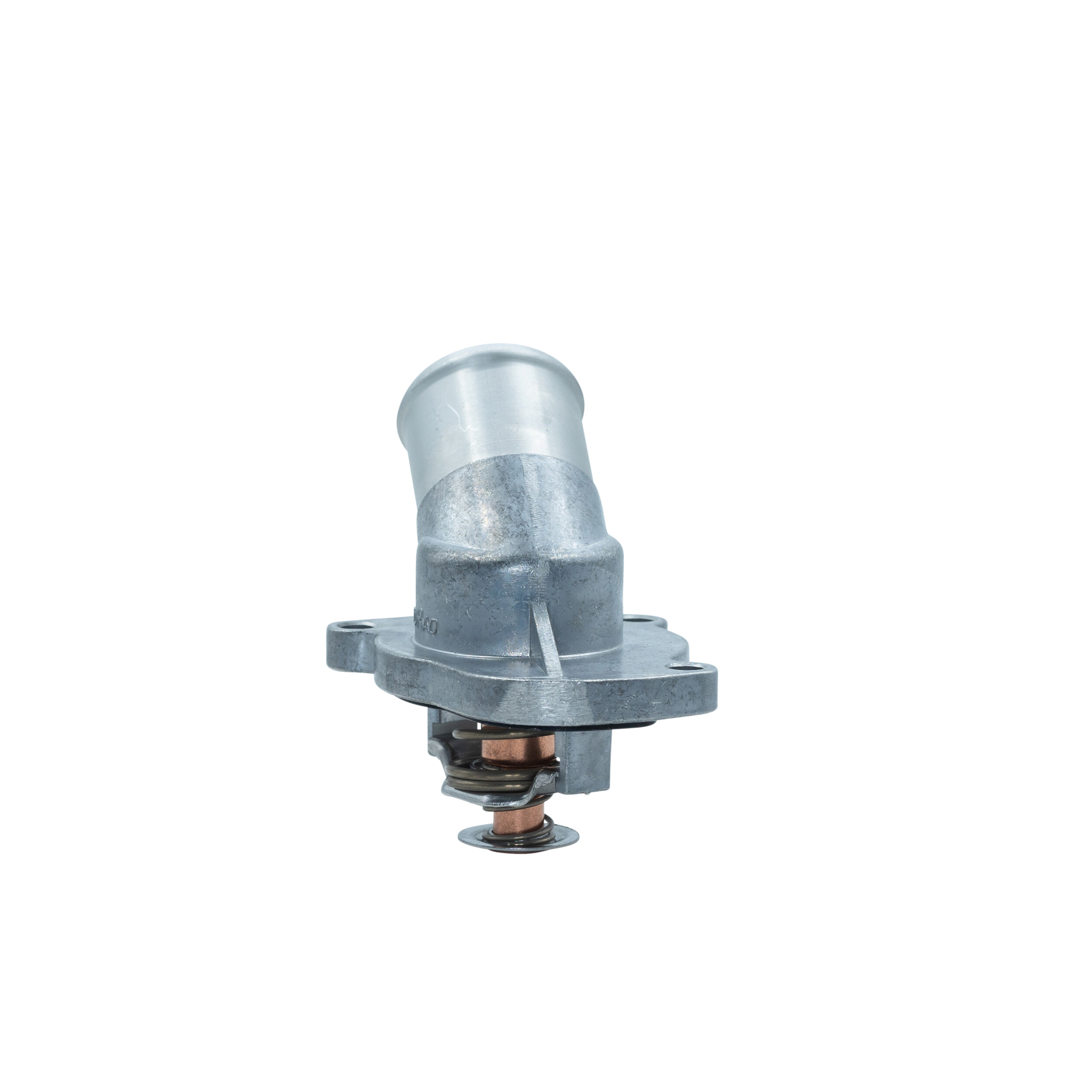 MOTORAD 436-92K Kühlwasserthermostat OPEL Corsa D Schrägheck (S07) 90 PS Benzin Kosten
