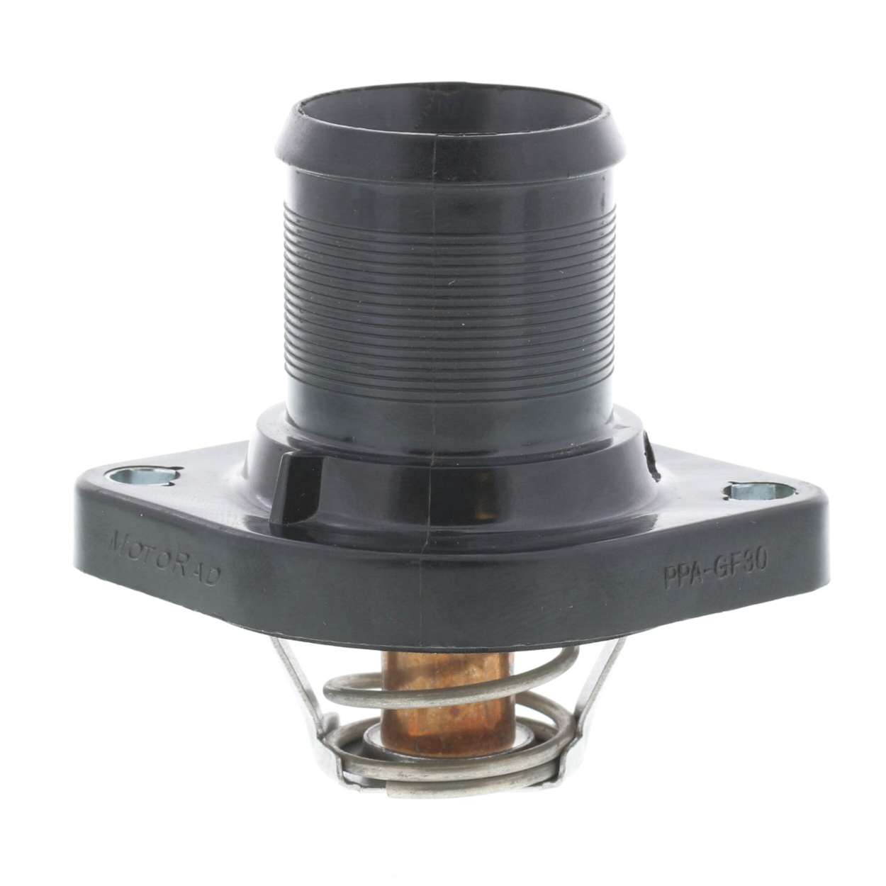 MOTORAD 438-89K Thermostaat, koelvloeistof PEUGEOT 206 Hatchback (2A/C) 90 Pk Benzine kosten