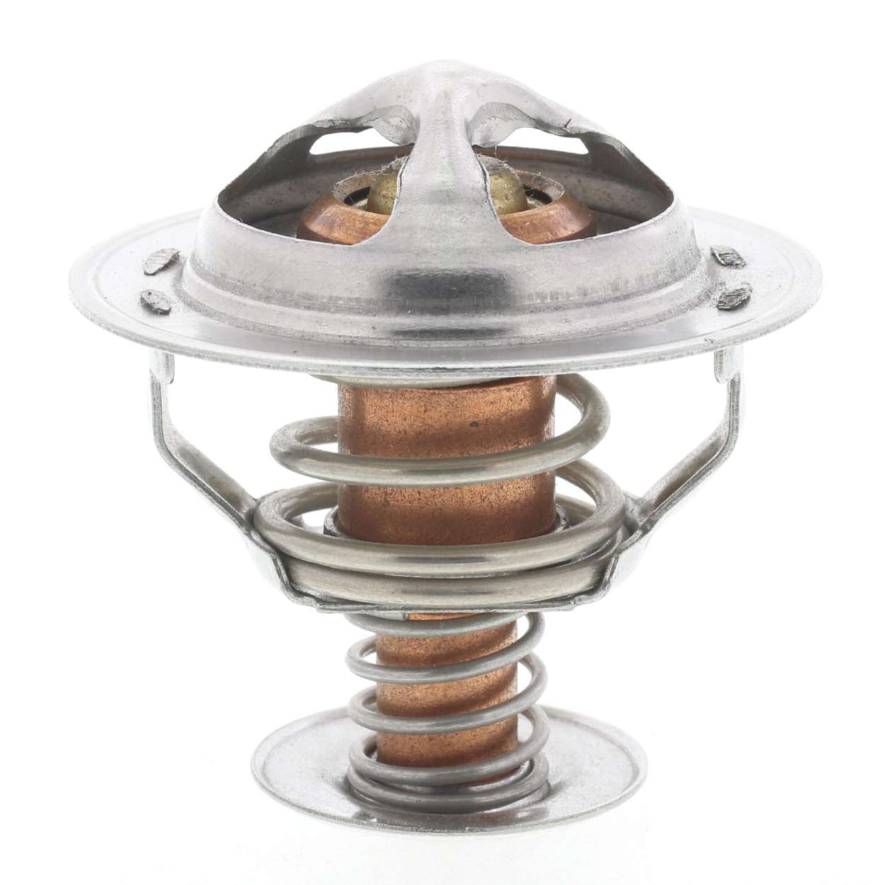 MOTORAD 446-82K Thermostat d'eau HONDA INTEGRA A trois volumes (DB6, DB7, DB8, DB9) 120 CV Essence coût