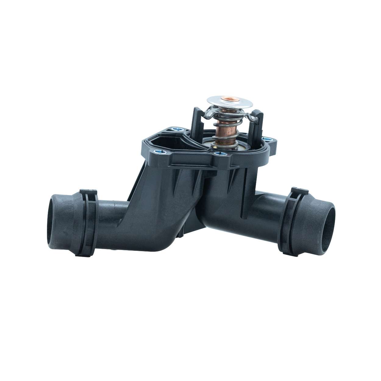 MOTORAD 471-85K: Thermostat d'eau 85°C, avec joints, avec joint d'étanchéite