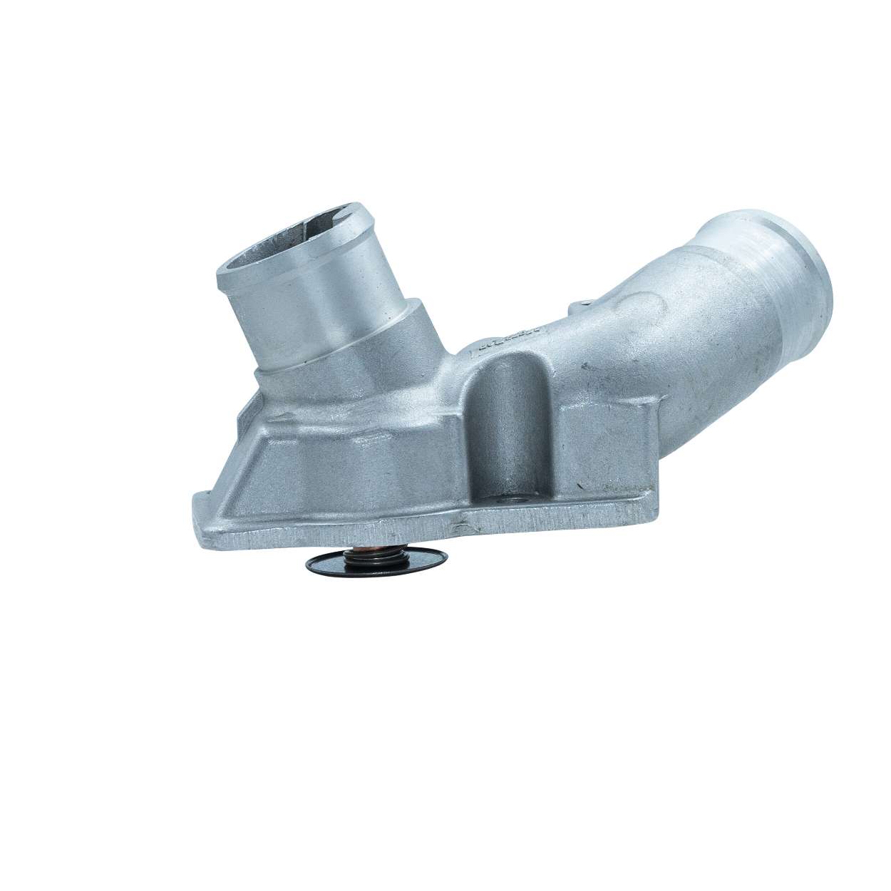 MOTORAD 472-92K Kühlwasserthermostat VAUXHALL Astra Mk4 (G) CC (T98) 101 PS Diesel Kosten