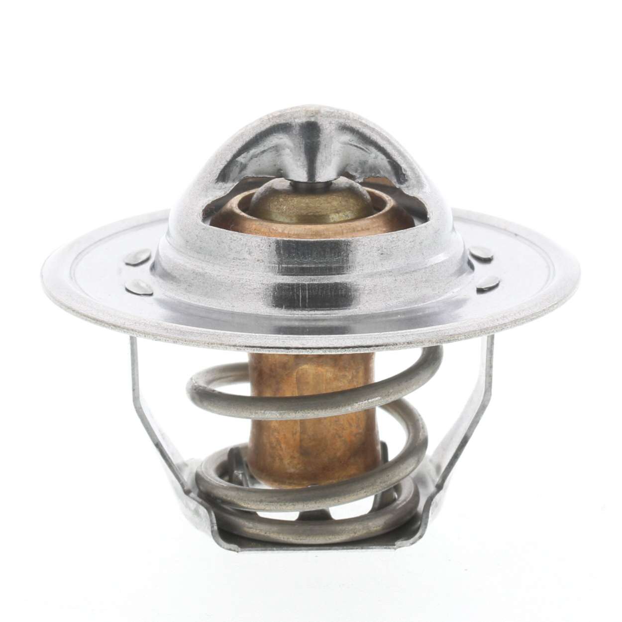 MOTORAD 475-82K Kühlwasserthermostat SKODA Fabia 1 Combi (6Y5) 80 PS Benzin Kosten