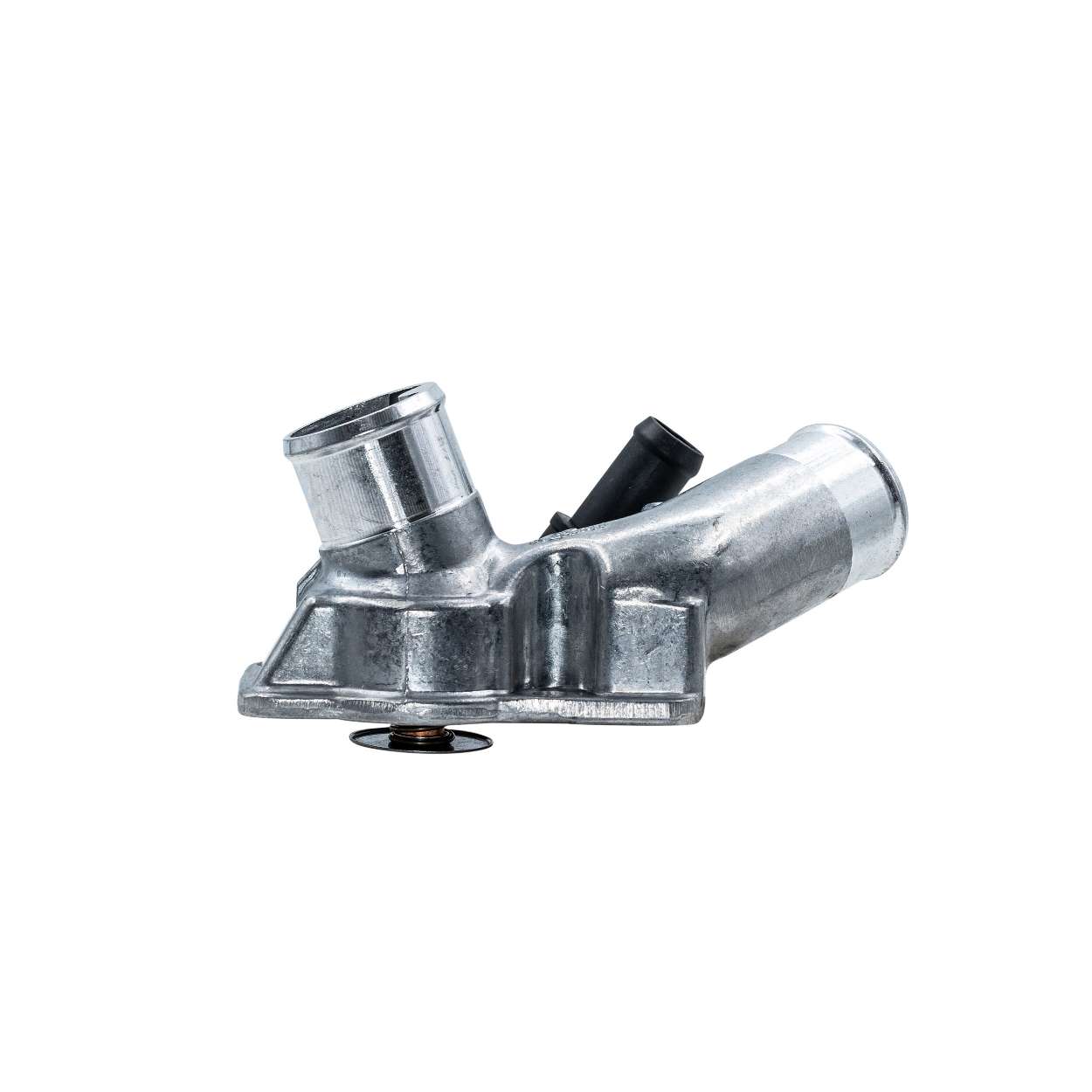 MOTORAD 477-92K Thermostaat, koelvloeistof OPEL Astra G CC (T98) 117 Pk Diesel kosten