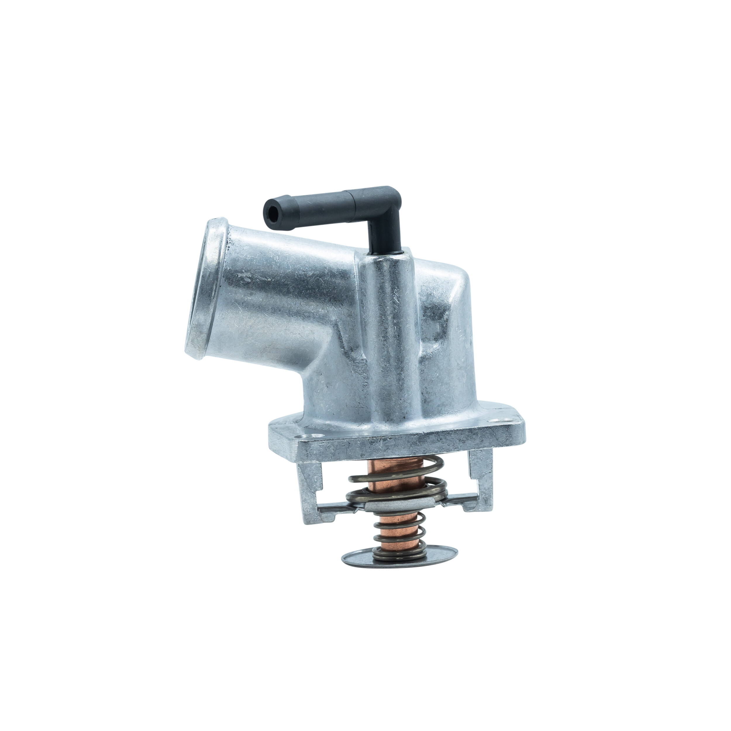 MOTORAD 478-92K Kühlwasserthermostat OPEL Frontera B SUV (U99) 136 PS Benzin Kosten