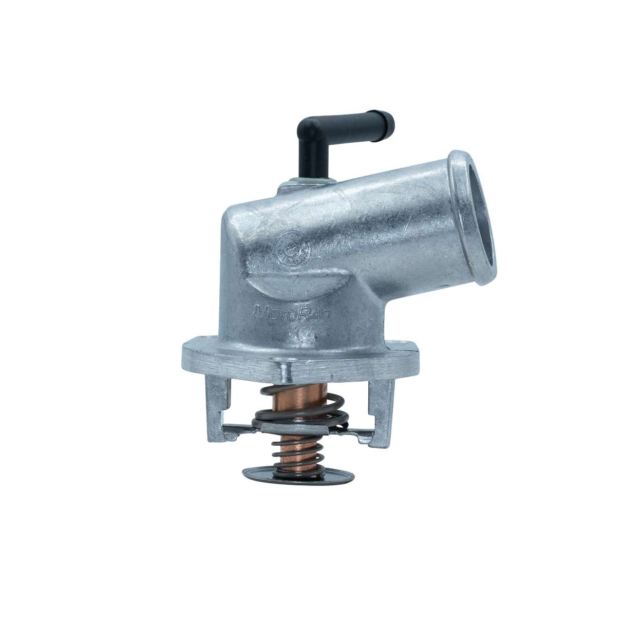 MOTORAD 482-92K Kühlwasserthermostat OPEL Frontera B SUV (U99) 136 PS Benzin Kosten