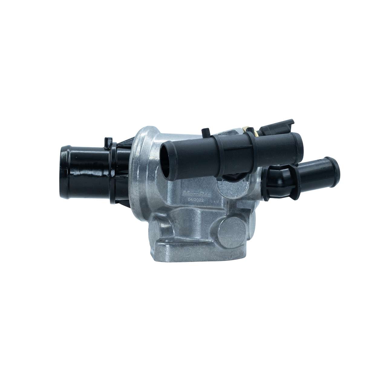MOTORAD 492-88K Termostato motore ALFA ROMEO 166 (936) 140 CV Diesel costo