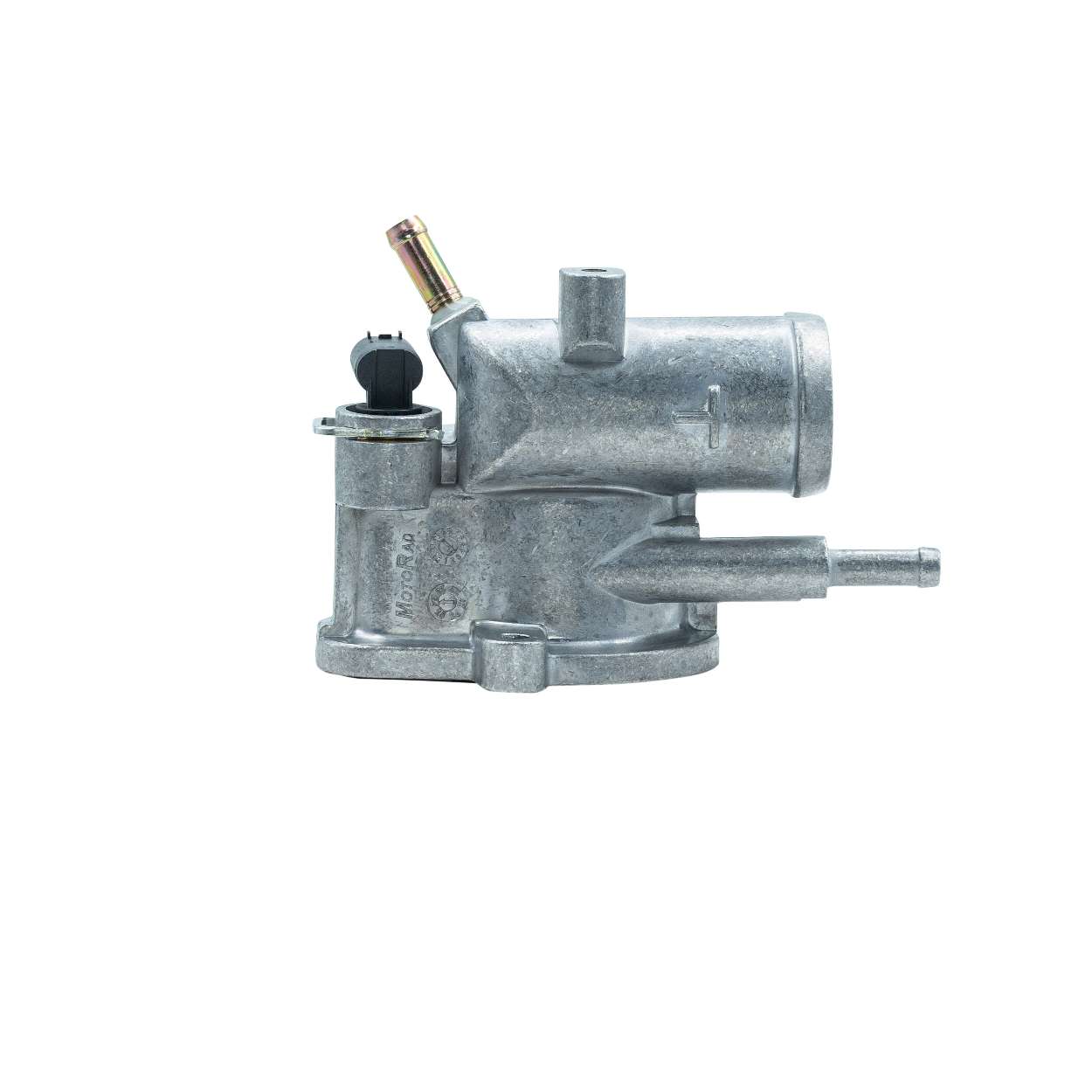 MOTORAD 500-92K Thermostat MERCEDES-BENZ C-Klasse T-modell (S203) C 200 CDI (203.204) 116 PS Diesel