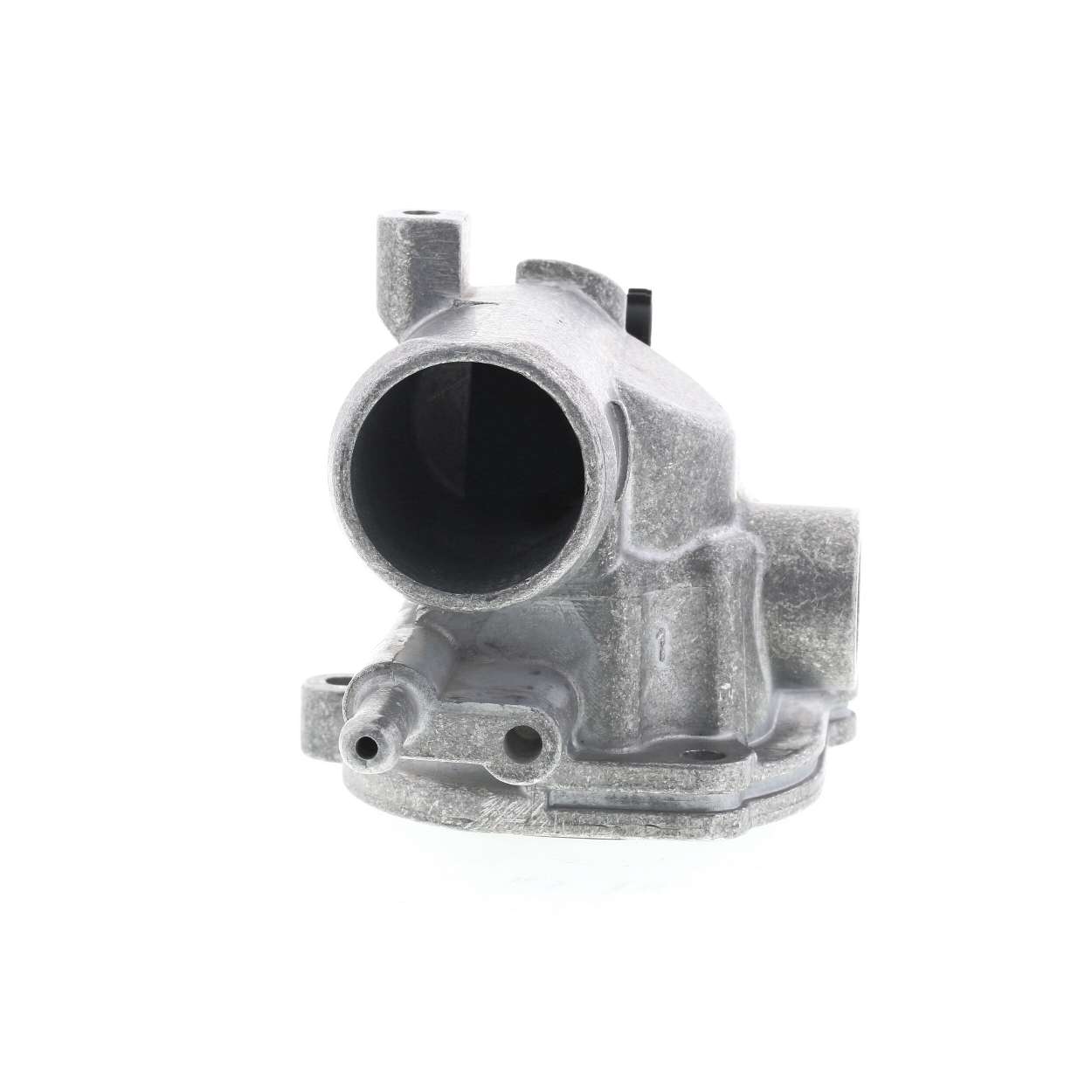 MOTORAD 501-92K: Termostat, lichid racire 92°C, cu garnituri, cu etansare, cu senzor