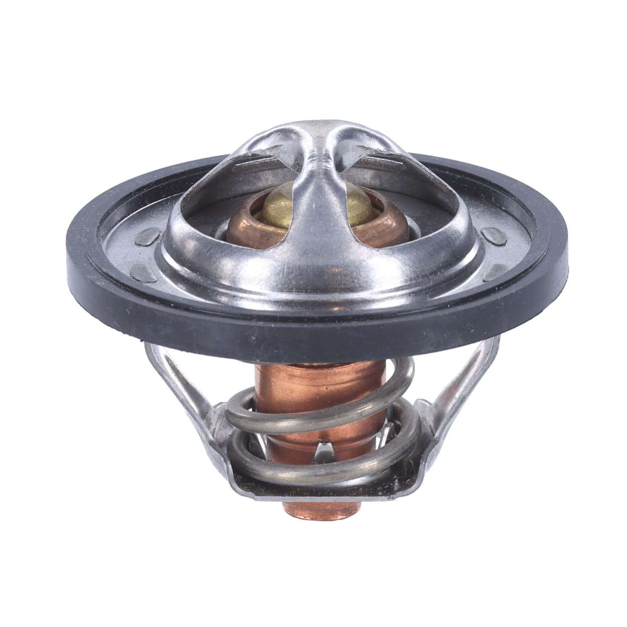 MOTORAD 513-82K Termostatas, aušinimo skystis SMART FORFOUR (454) 75 AG benzinas kaina