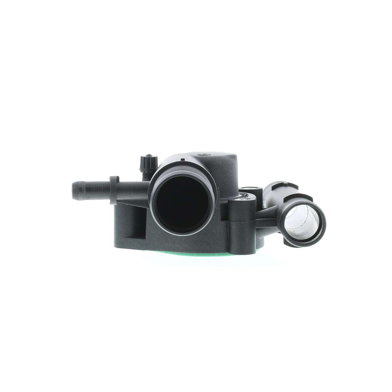 MOTORAD 515-89K: Termostat chladenia 89°C, s tesneniami, s tesnenim, so snimacom