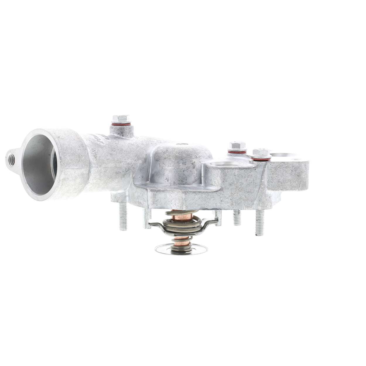 MOTORAD 522-82K Termostato motore OPEL ANTARA 227 CV Benzina costo